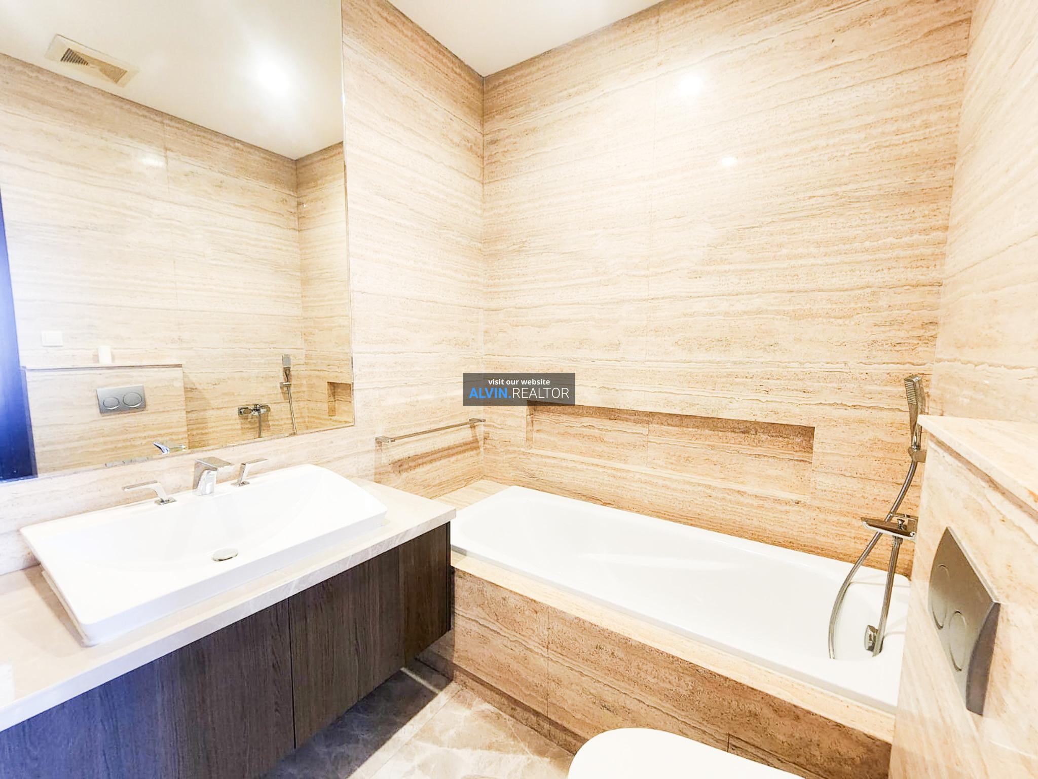 842b3b89-a464-48f2-9618-5de914cce82c-1759390464