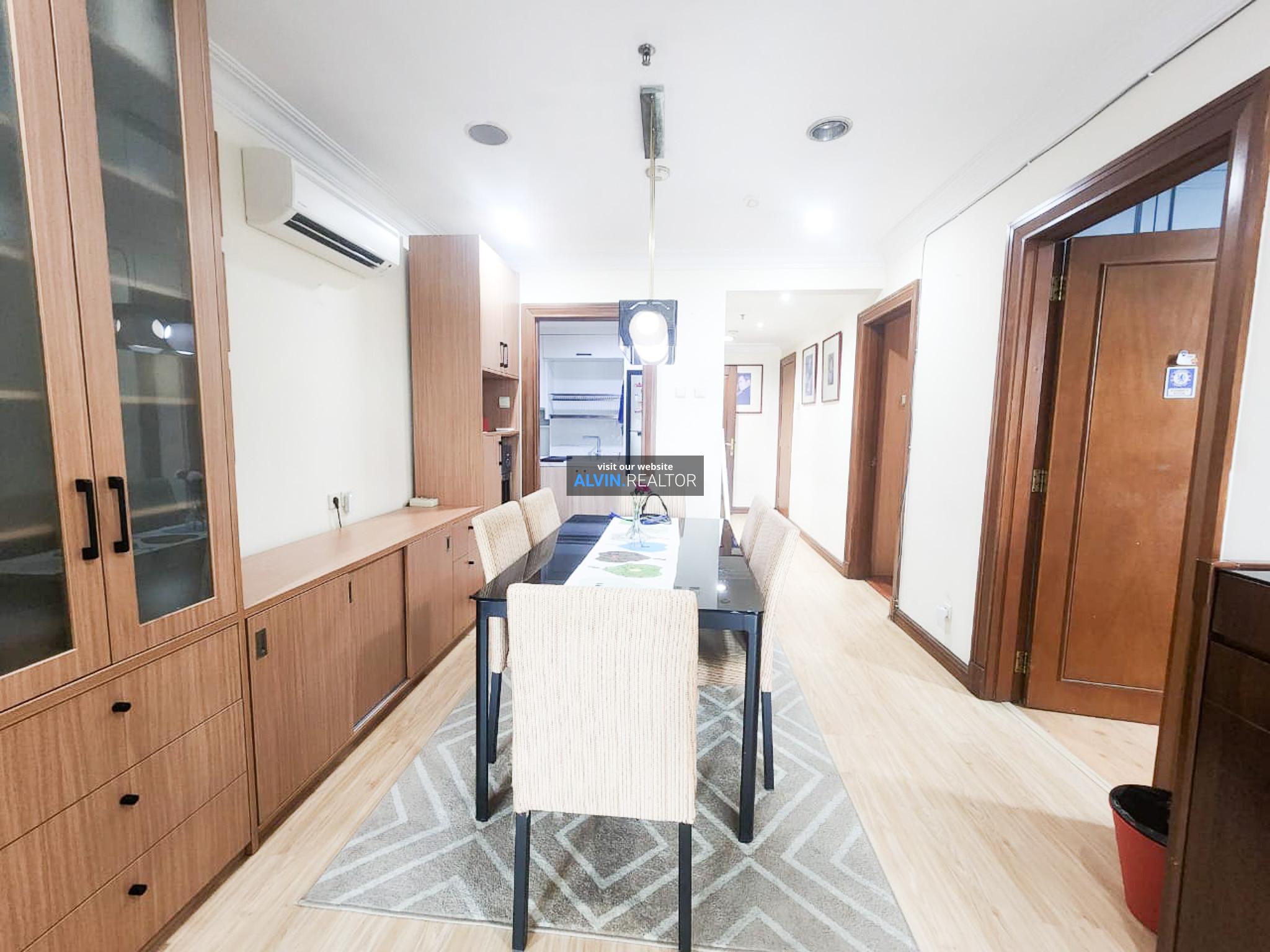 8446b390-e010-4f8c-98ca-9edda004392e-1731057194