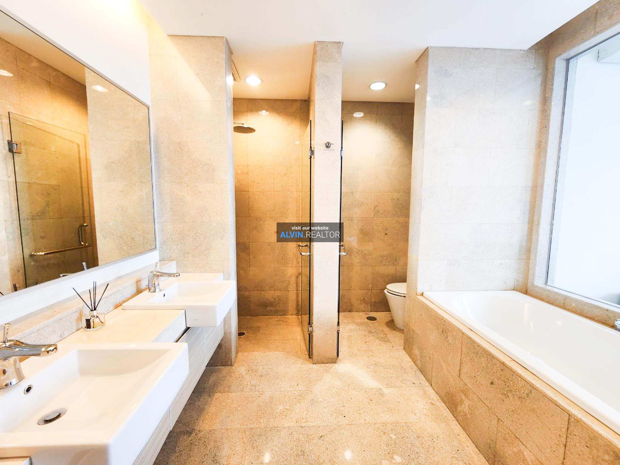 84473ffa-bbcd-41d0-9480-1d9e3fb9fb7d-1736322858