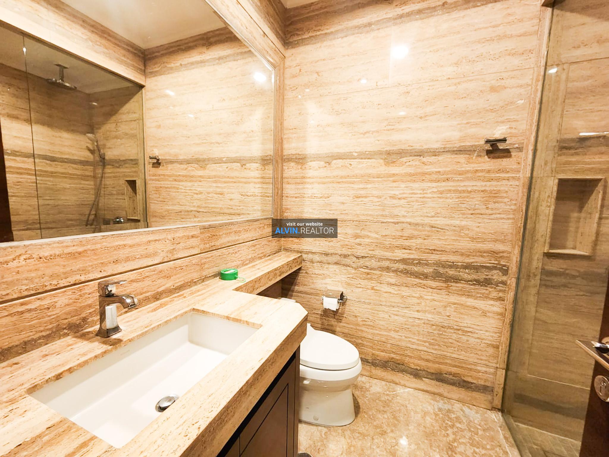 8464bf25-4de8-4bd9-8492-25ae63881f5b-1756287851