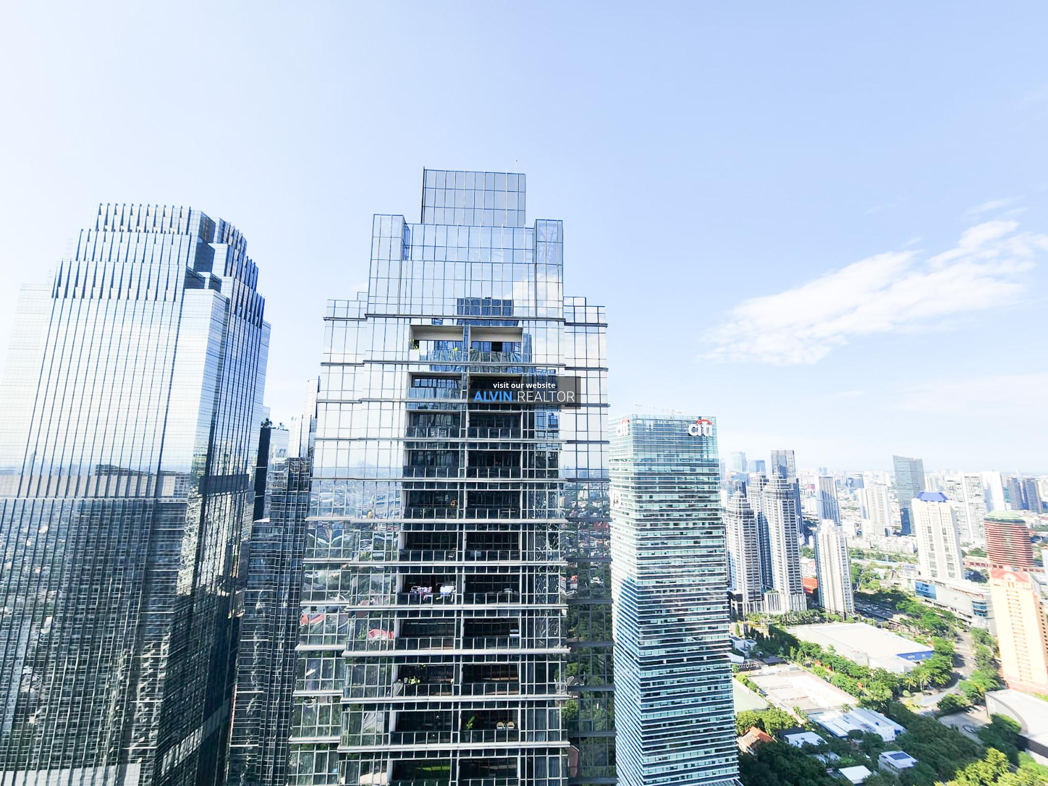 84822827-13e3-4297-b344-2d6c7267177a-1741240813