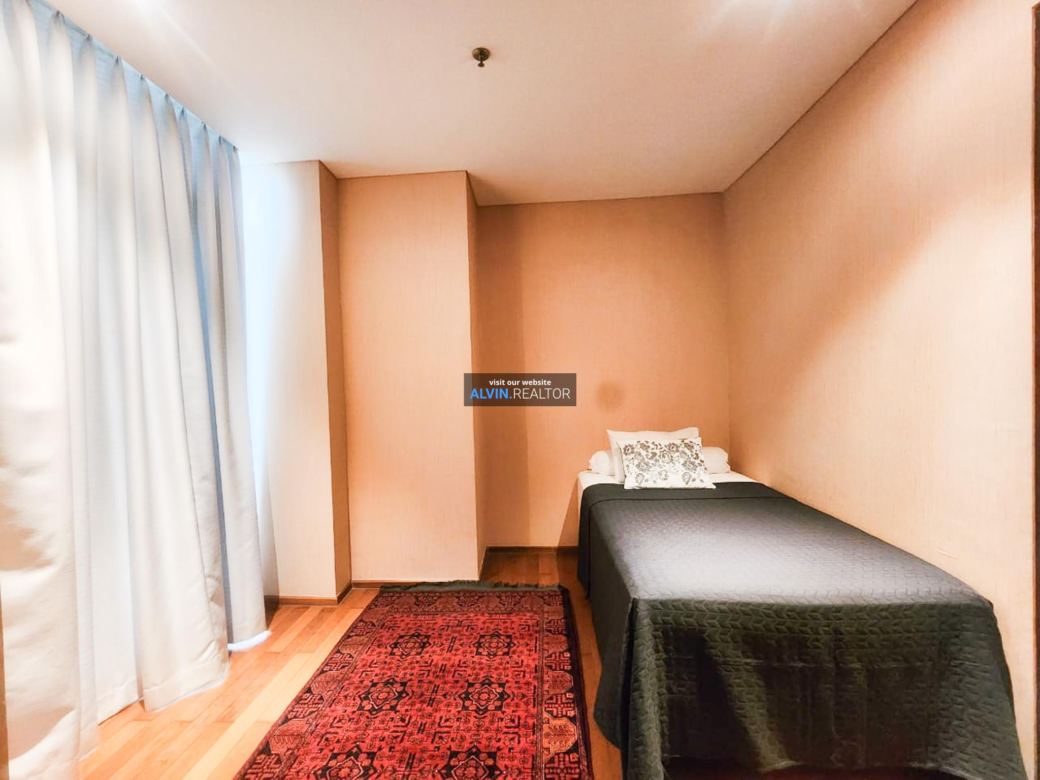 84939d8f-2762-4f35-90e7-9d81a2dffc5a-1751977044