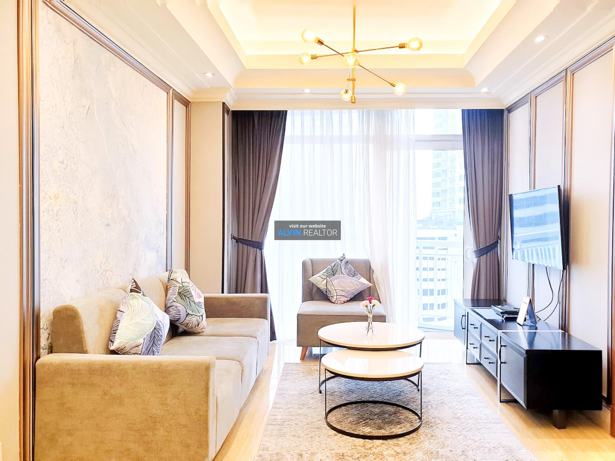 84aa12a6-284e-4057-962a-441085a45772-1727172827