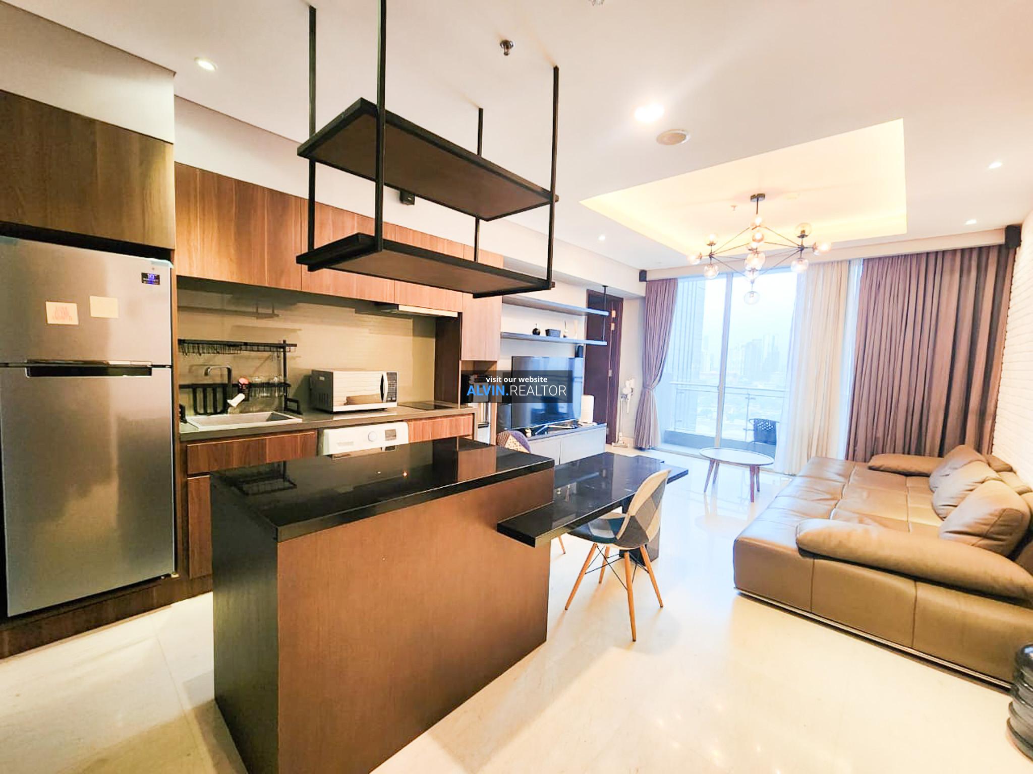 84b4417f-43f0-4f93-bdcd-d0de0256bced-1748254550