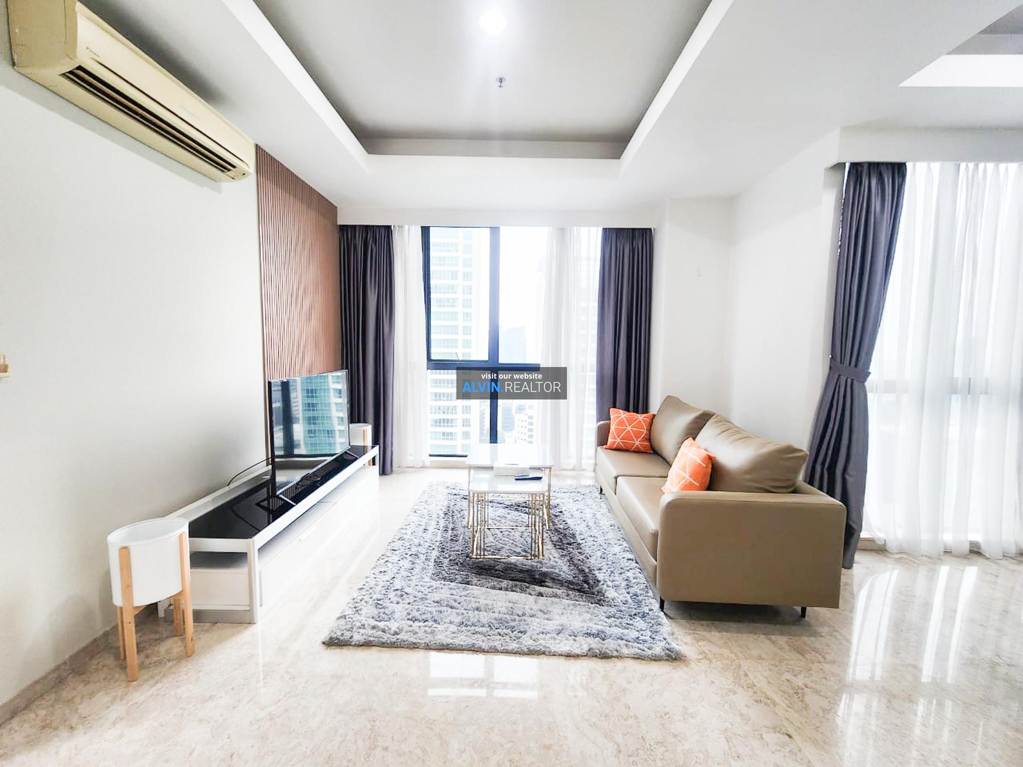 84bbe597-00de-475b-8e00-f248aeffe69a-1745323622