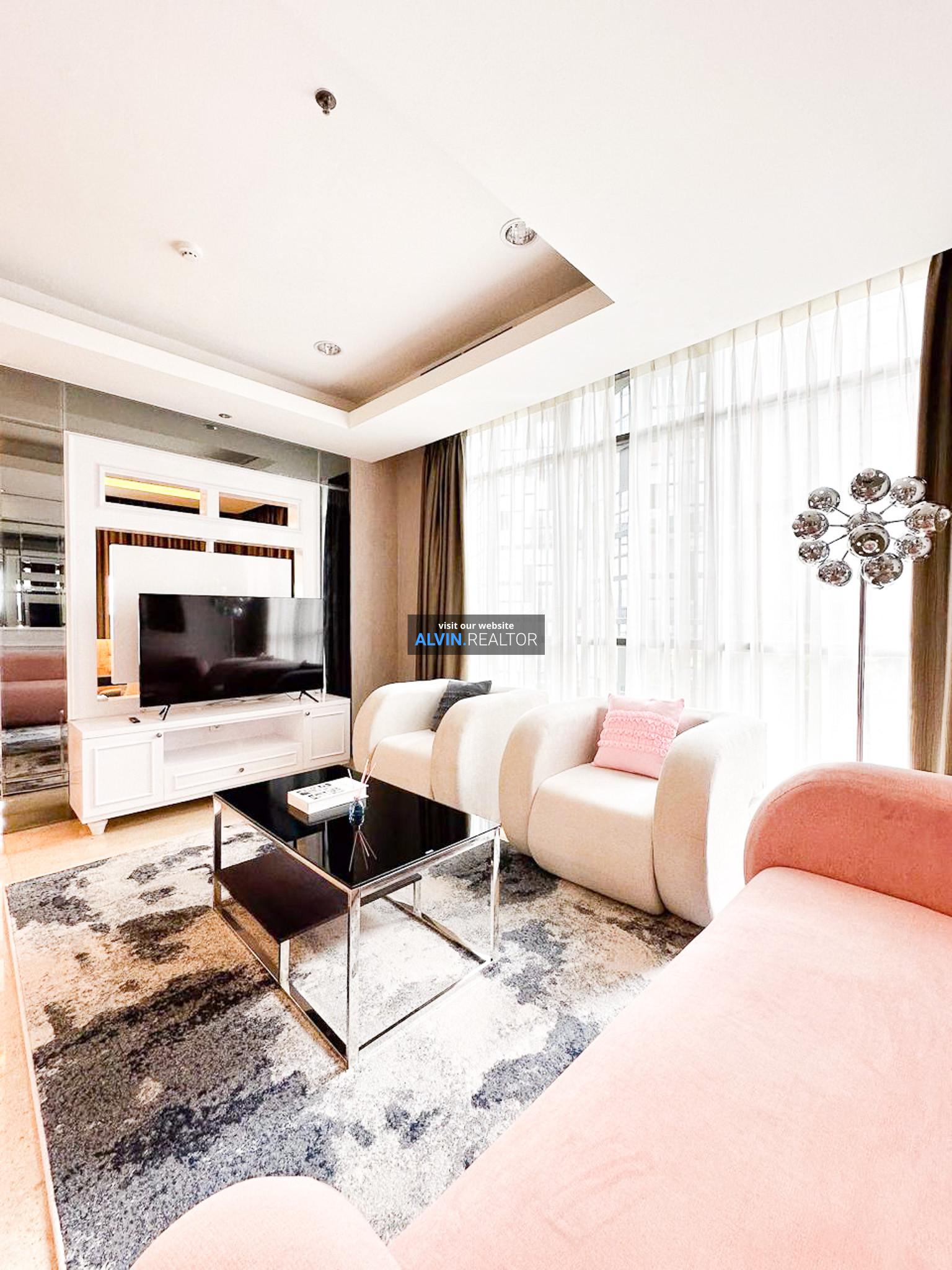 84d366ab-7a70-4f87-9bbc-dc2c57ce6267-1753702894