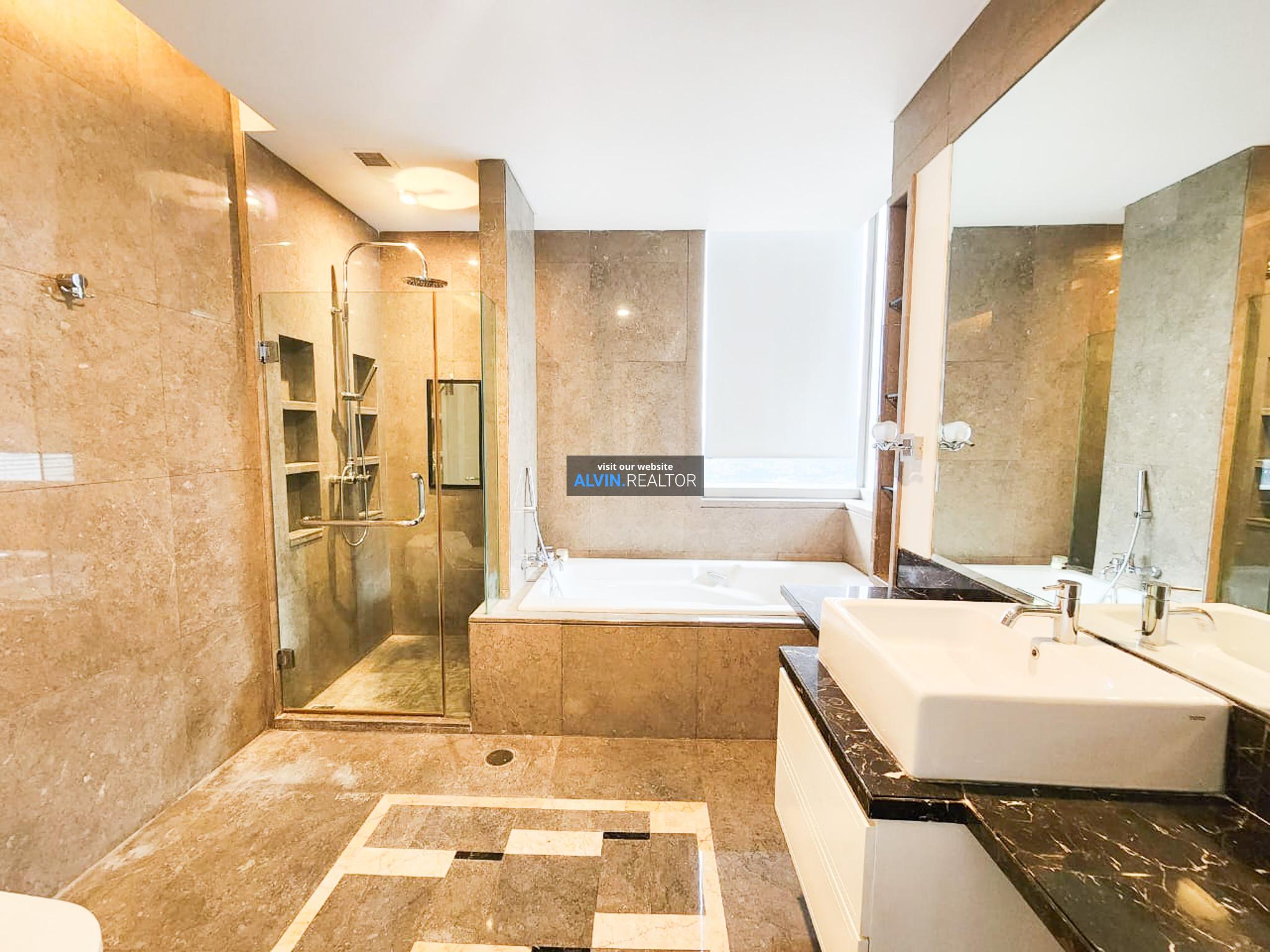 84dc1bb5-0c6d-4b4e-8ca9-0e1db037dfec-1738840860