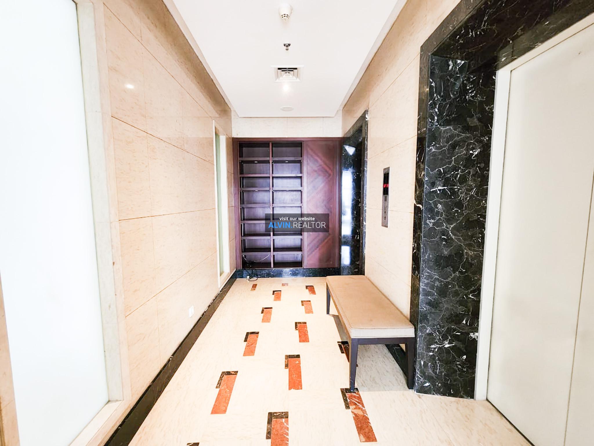 84eadf60-491e-49b9-900e-3b9c71dbfd8c-1734342861