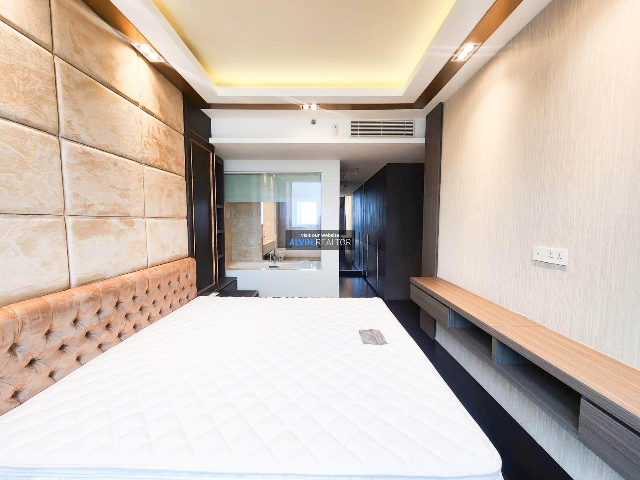 85195a2d-2942-4ec0-a4d8-6c6502fa2b81-1740633797