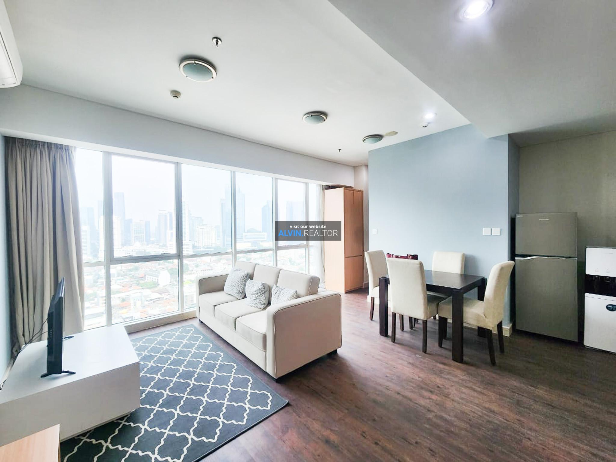 85228e76-bbe1-4874-8ea3-a65807938fa7-1750333565