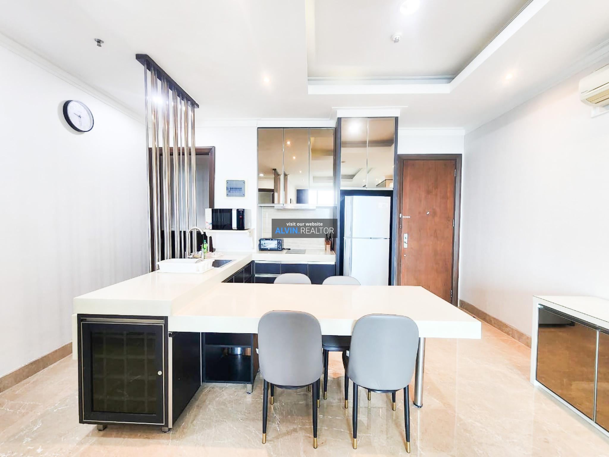 853d4141-37f4-45e5-8729-941b3b6f9dc1-1758104626