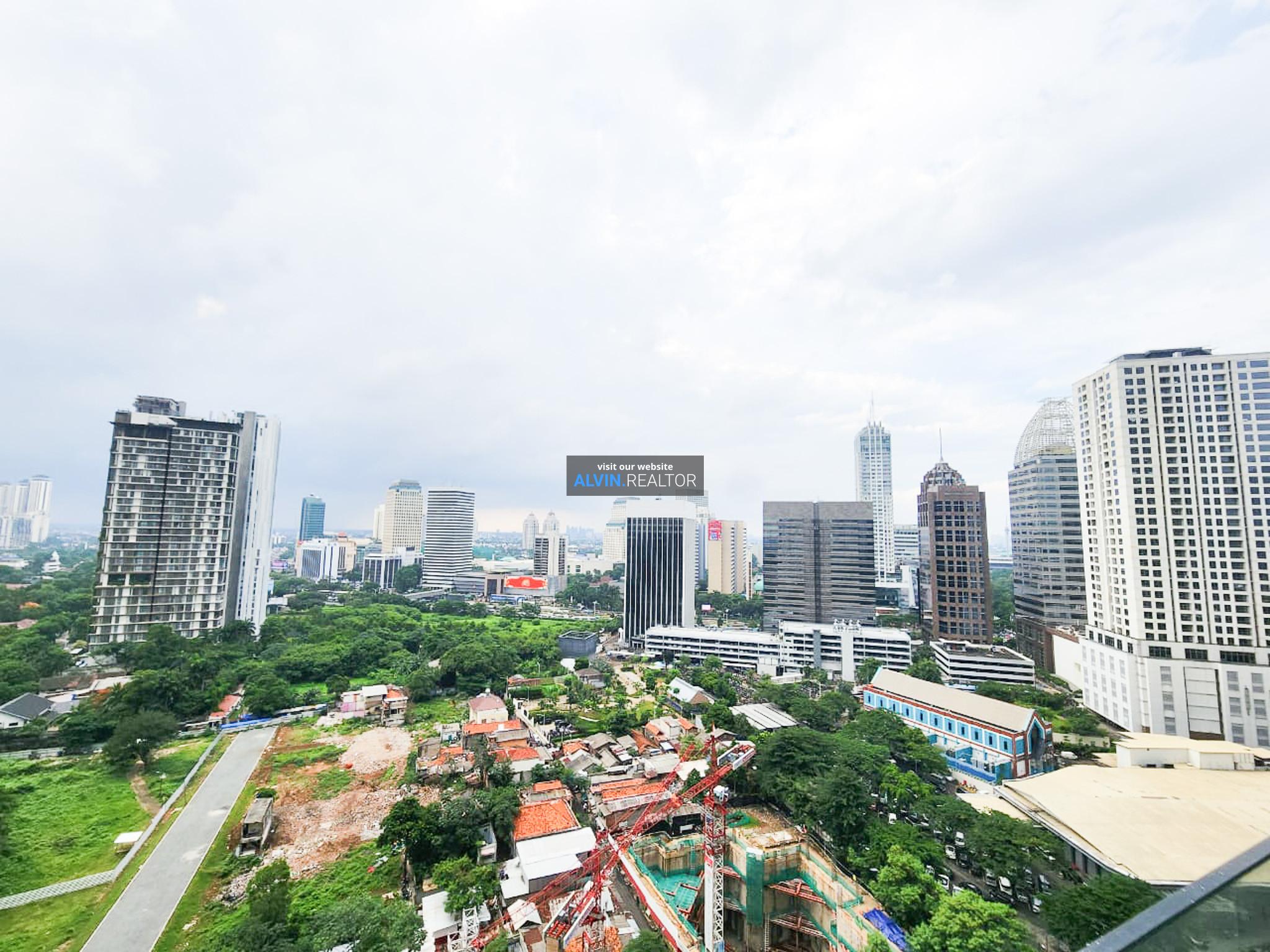 85693291-a9ec-4a67-95c3-a28a8fb6b585-1735540307