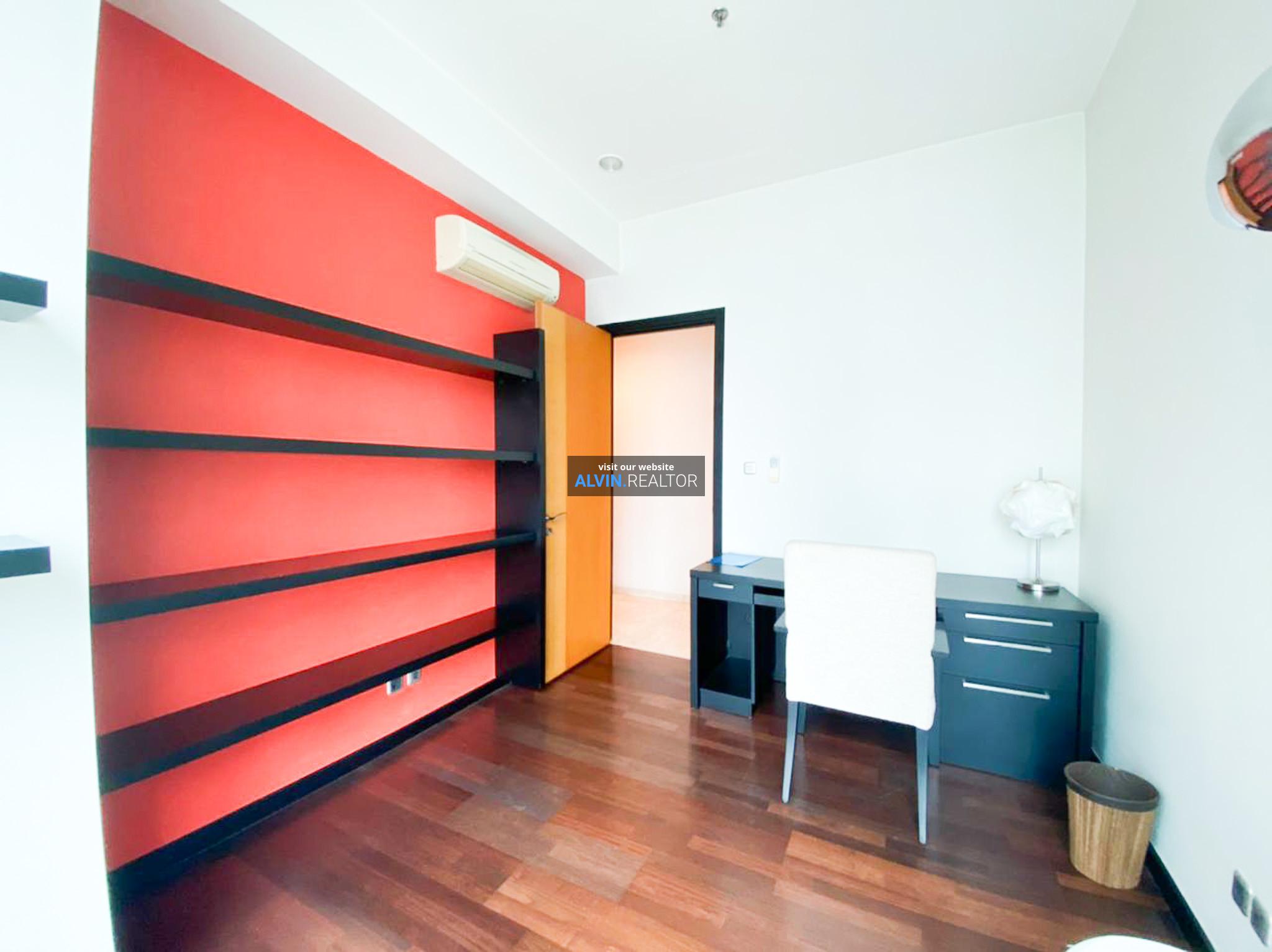 858a5405-048b-43d9-88e3-07ca709c178e-1746779530