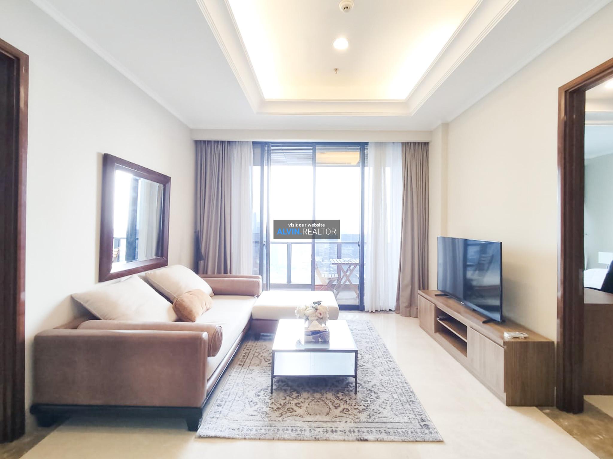 85d2ed93-84dc-4d79-8315-739eab5a240d-1740215504