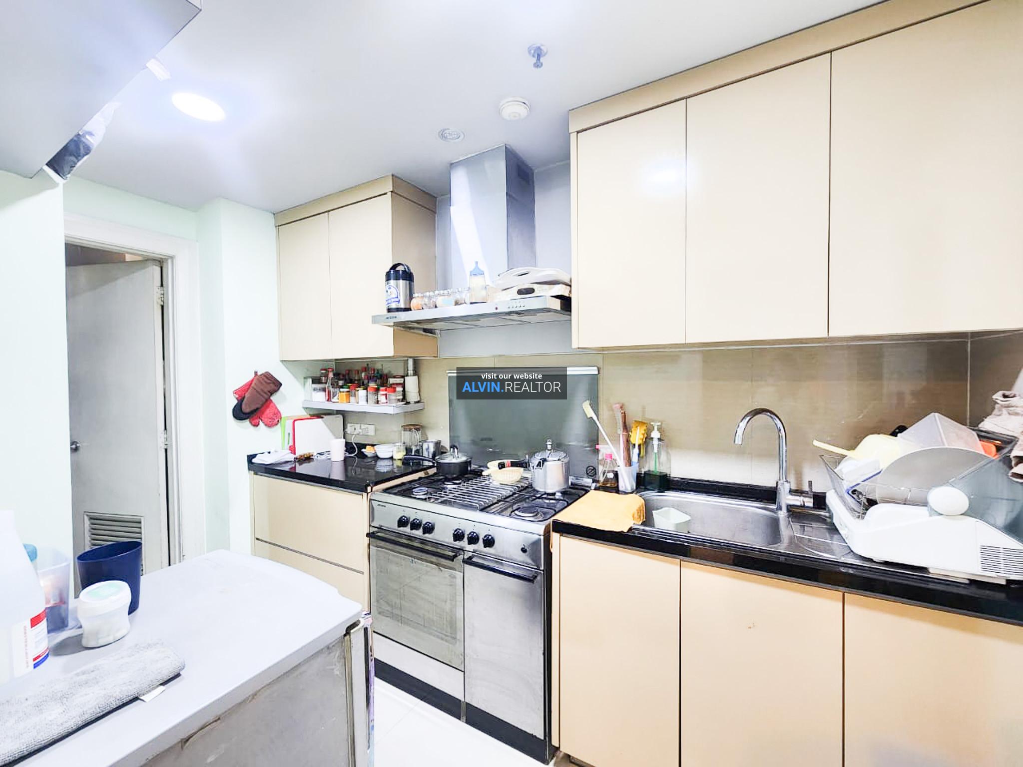 85d6f7d6-04d9-4d78-8330-45a0399feb6d-1751699395