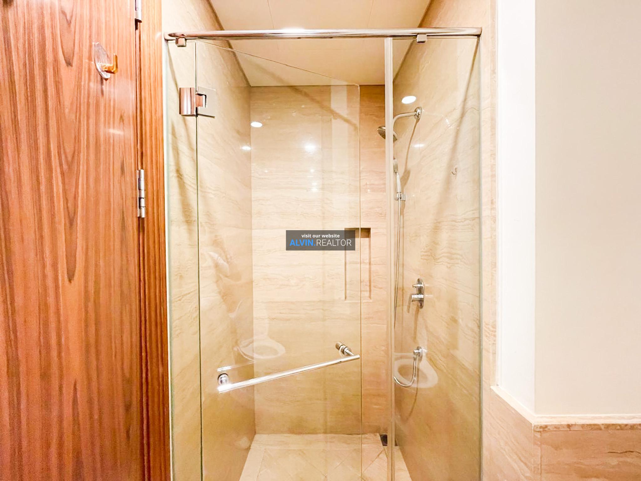 85dbcbcf-7ffd-416b-bf9d-76f267342263-1739879687