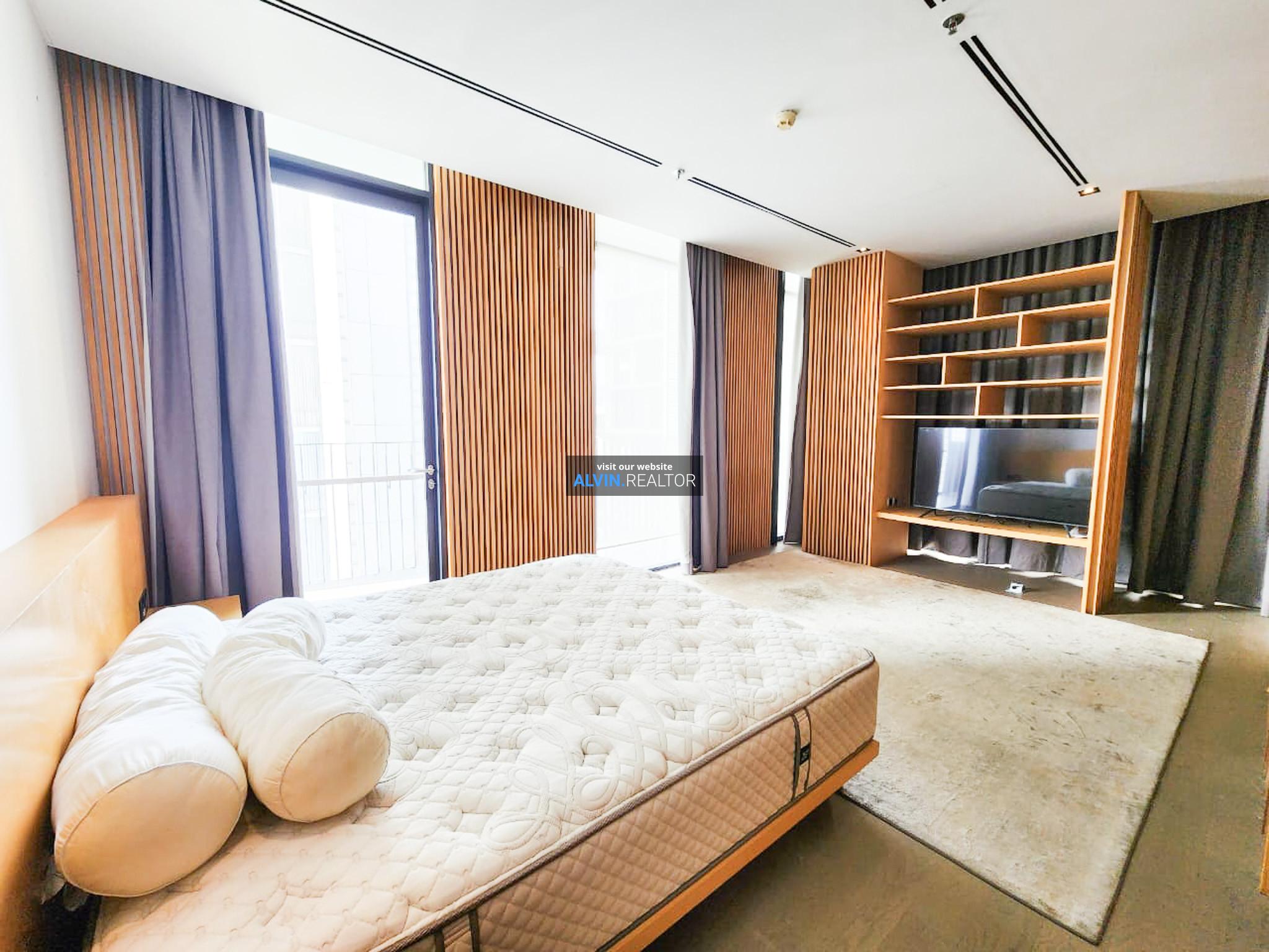 85f55914-d7d0-43ee-9ce1-0792817a18fc-1744280381