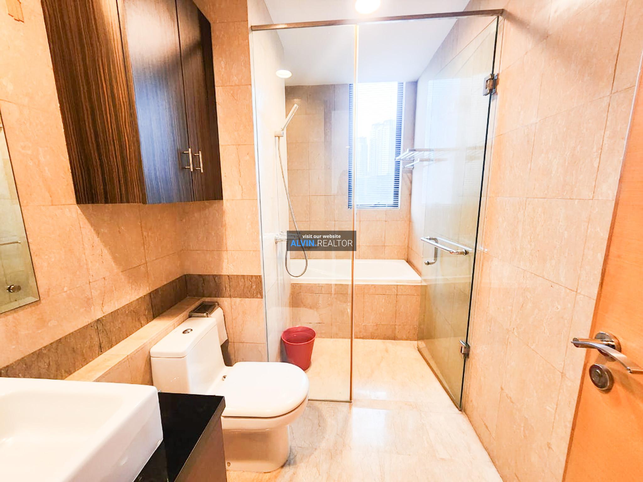 85fe3b9d-9d5f-4afd-9f37-b517a71845fb-1745322818