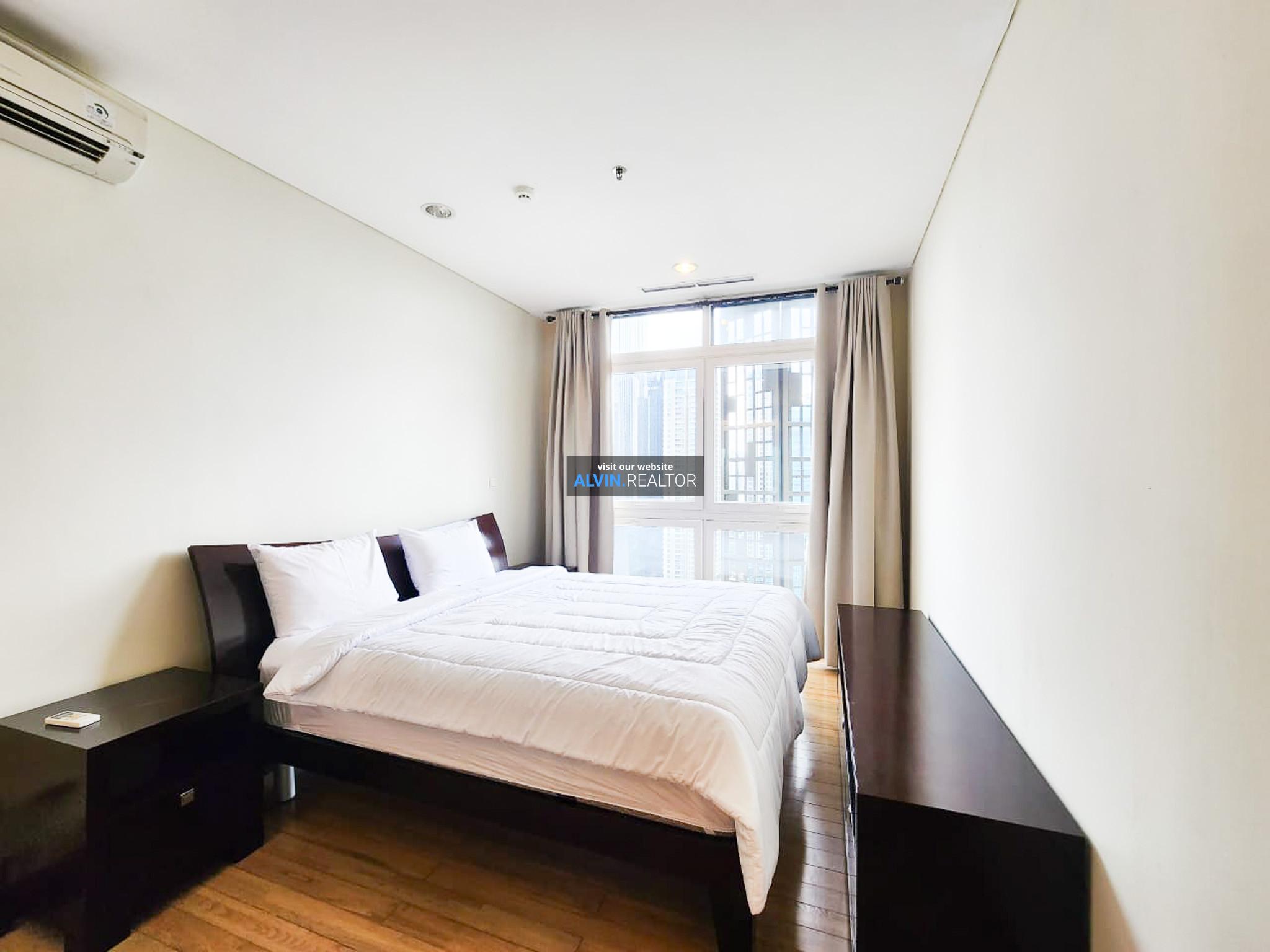 866e07e3-a03d-4f19-9ff2-35bd278be872-1736322855