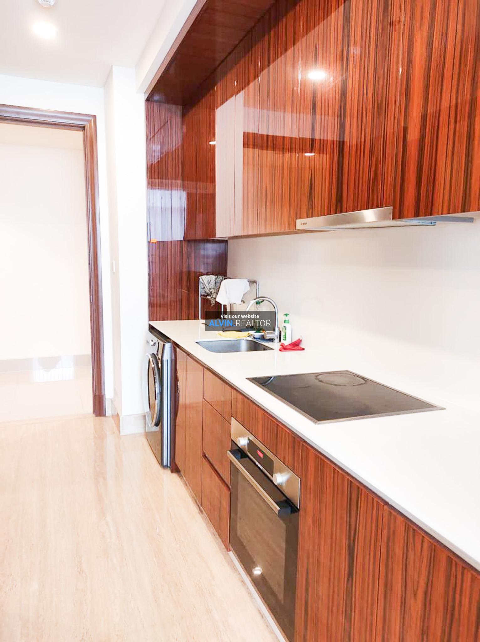 867266aa-ae04-4285-ab66-a64cb7073a34-1739790702