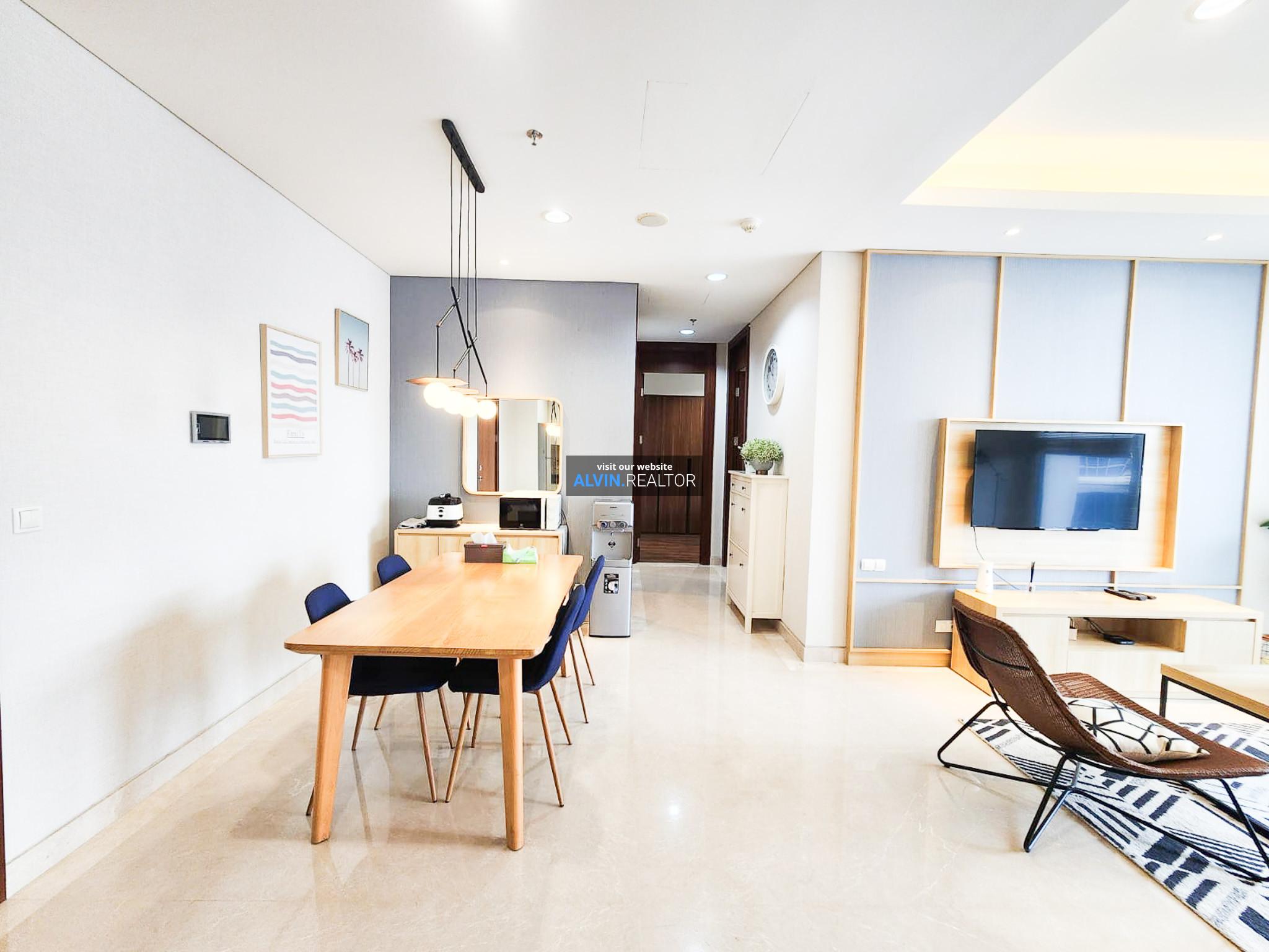 867d8e1e-b83d-40e0-9c21-13943e432b20-1759394206