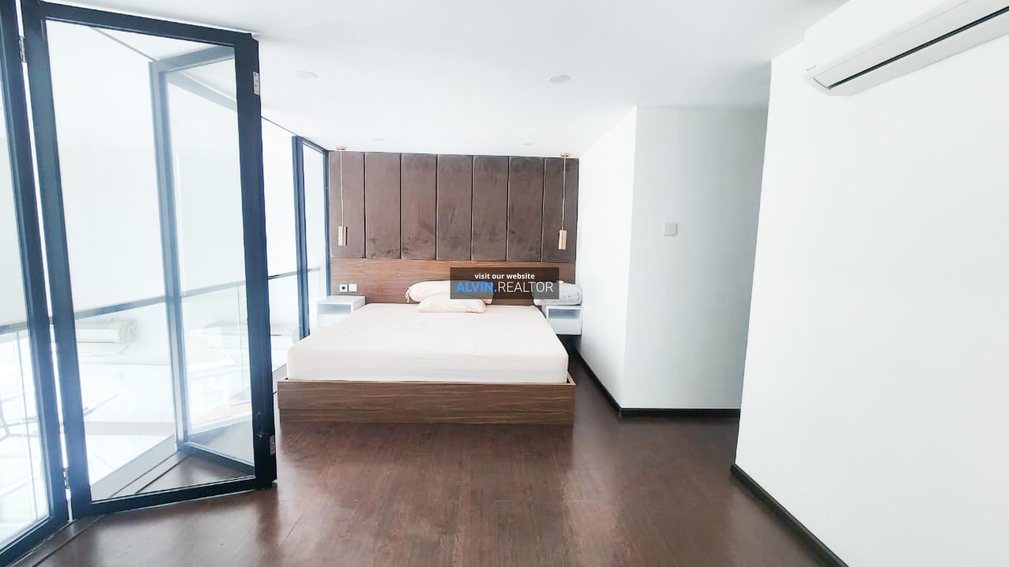 86813092-8db1-416e-b7f0-9f951acde956-1730106072