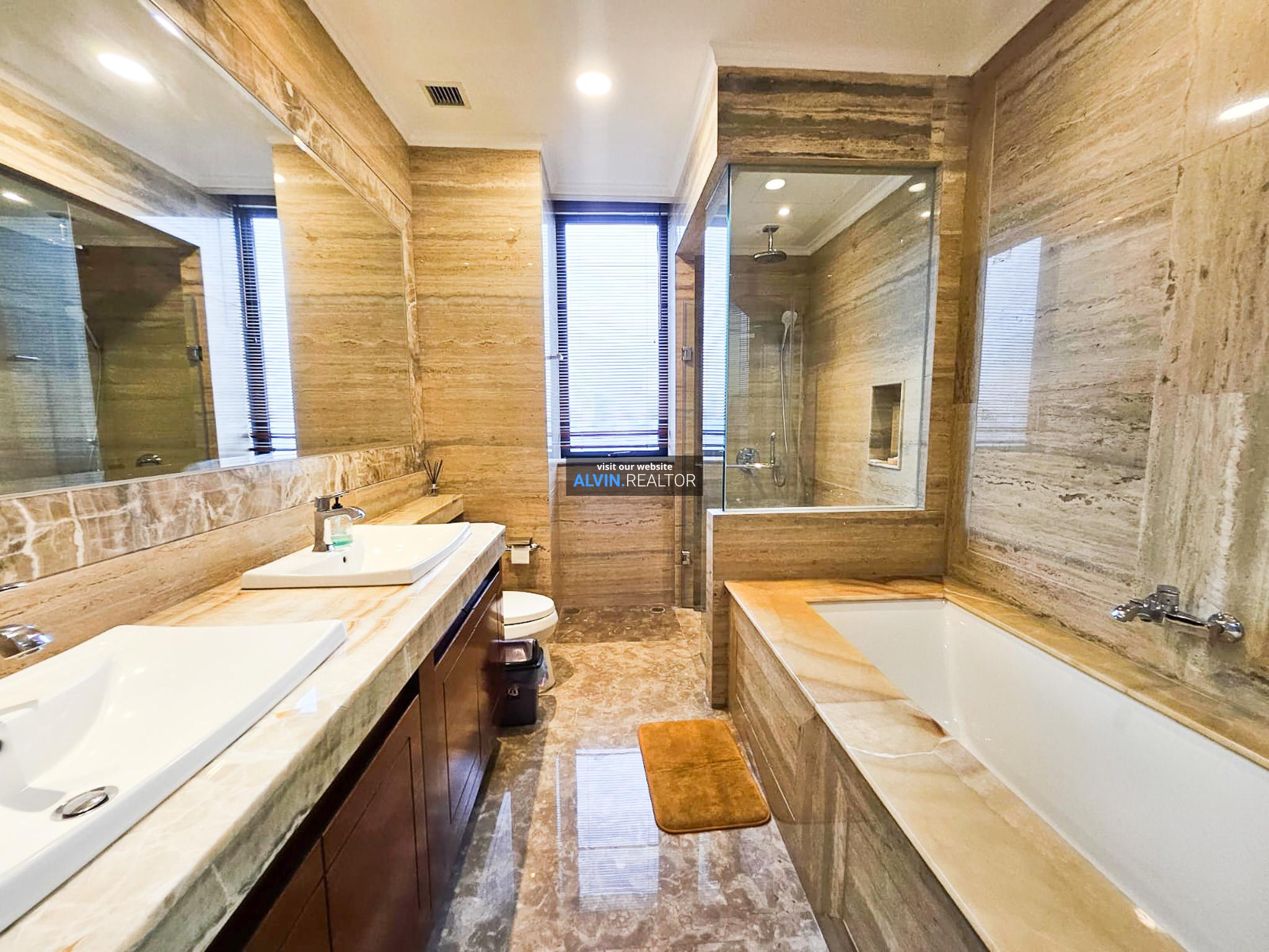 868f69b9-8e10-4ce3-9699-e5d14ada51b3-1727350710