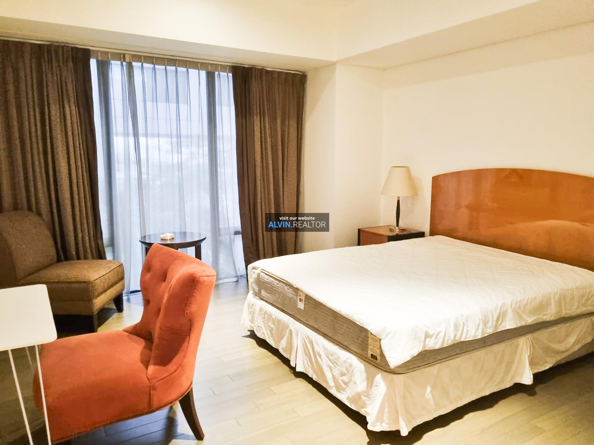 86900213-8d41-4826-a892-5ba4314e158d-1728283987