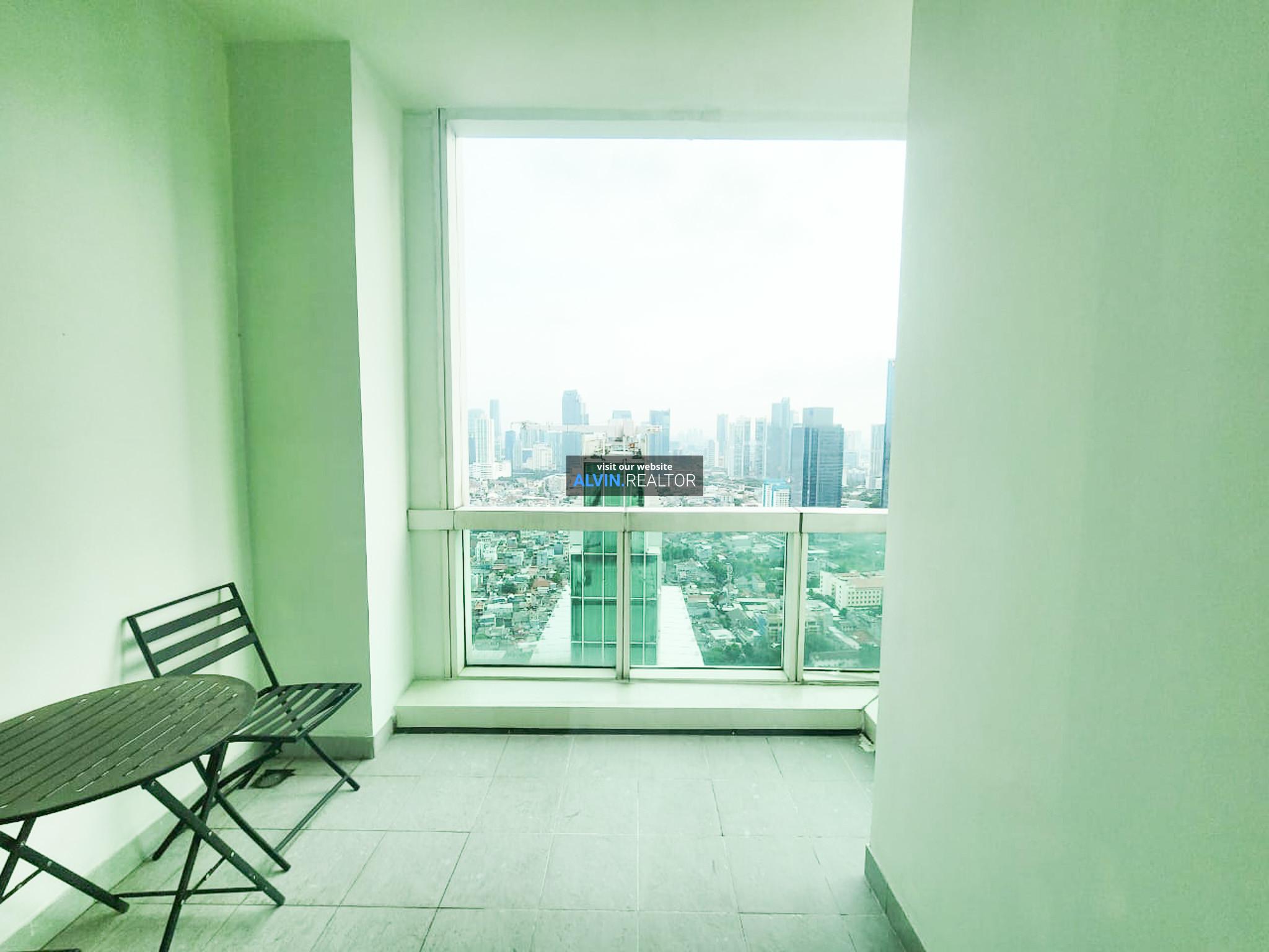 86a4b842-2a6a-4c59-bd78-60ae399c2157-1739535693