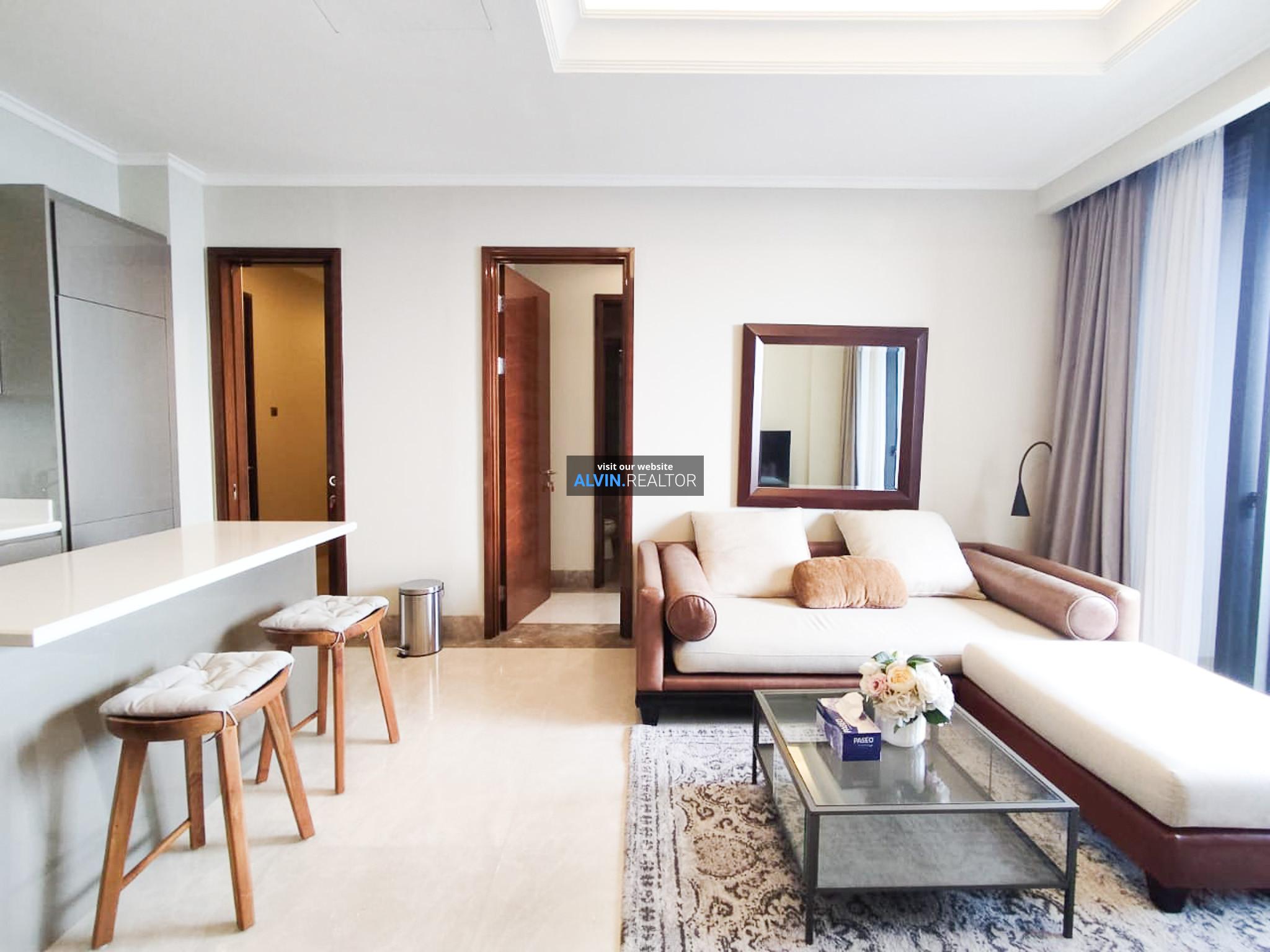 86a8b6e3-d309-4b20-8cd3-70c4695c49ae-1740215505