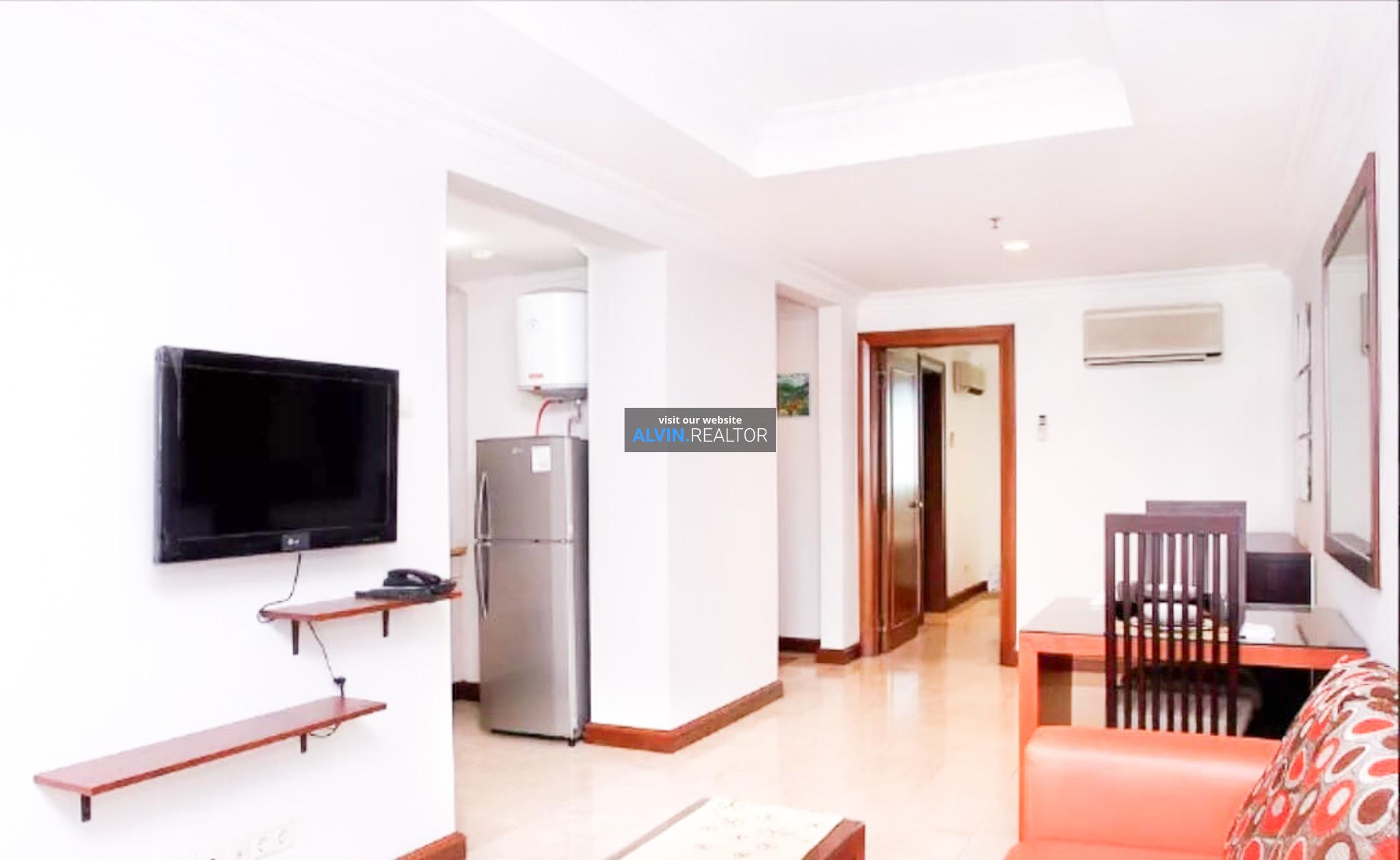 86b8be3f-e7fa-44ed-92a0-5bcfdf22f487-1734694827