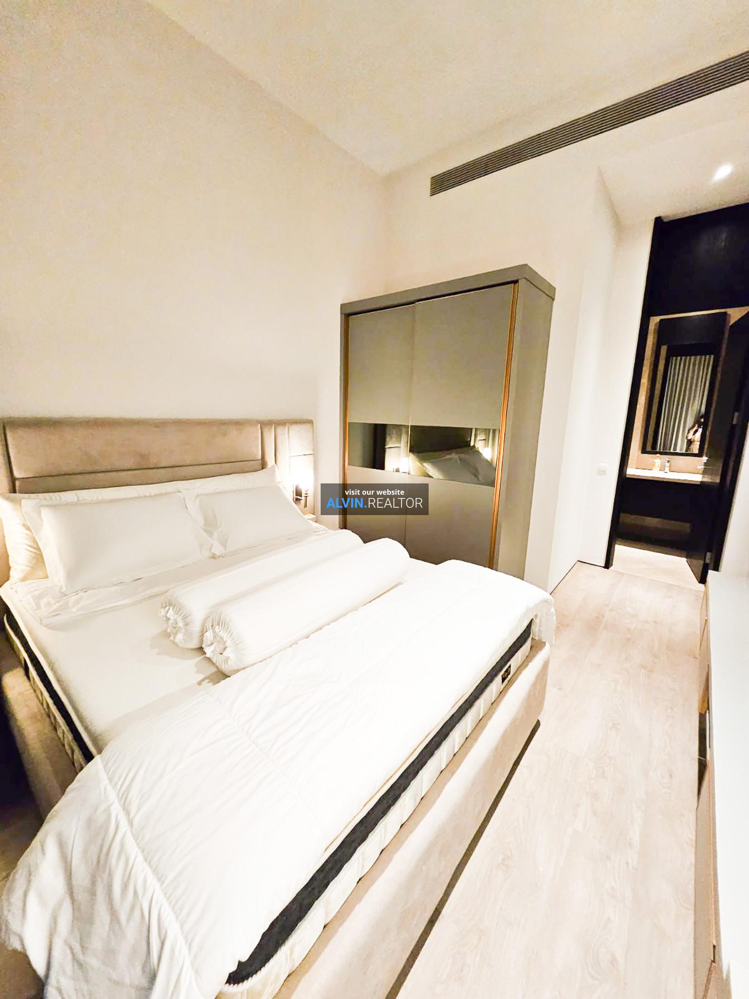 86c35721-2d5f-46ca-89f0-846631196268-1745036880