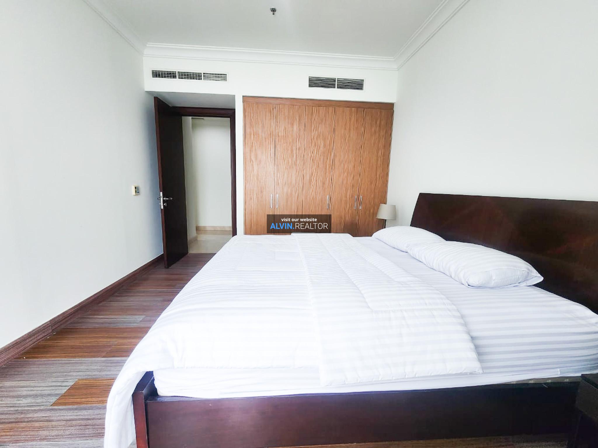 86d549c6-0764-4996-b3dc-f3682677f802-1731313729