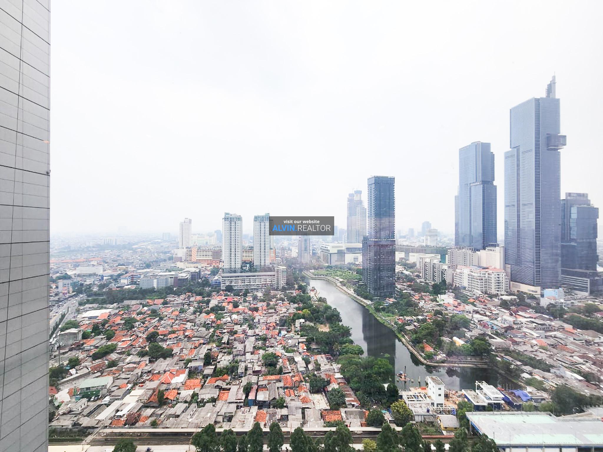 86deb2ae-102f-4f1b-86f4-051aabeaea58-1758107380