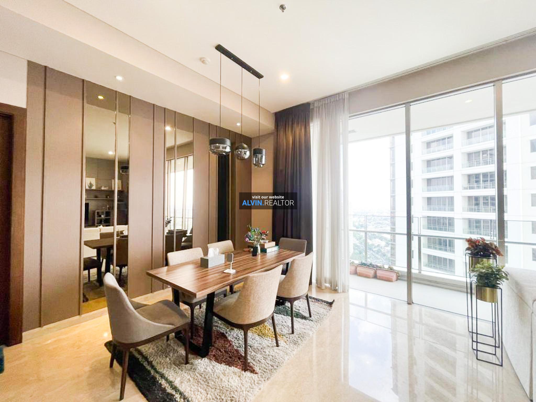 86e4b247-78bc-4312-9989-976b6da8767e-1727165485