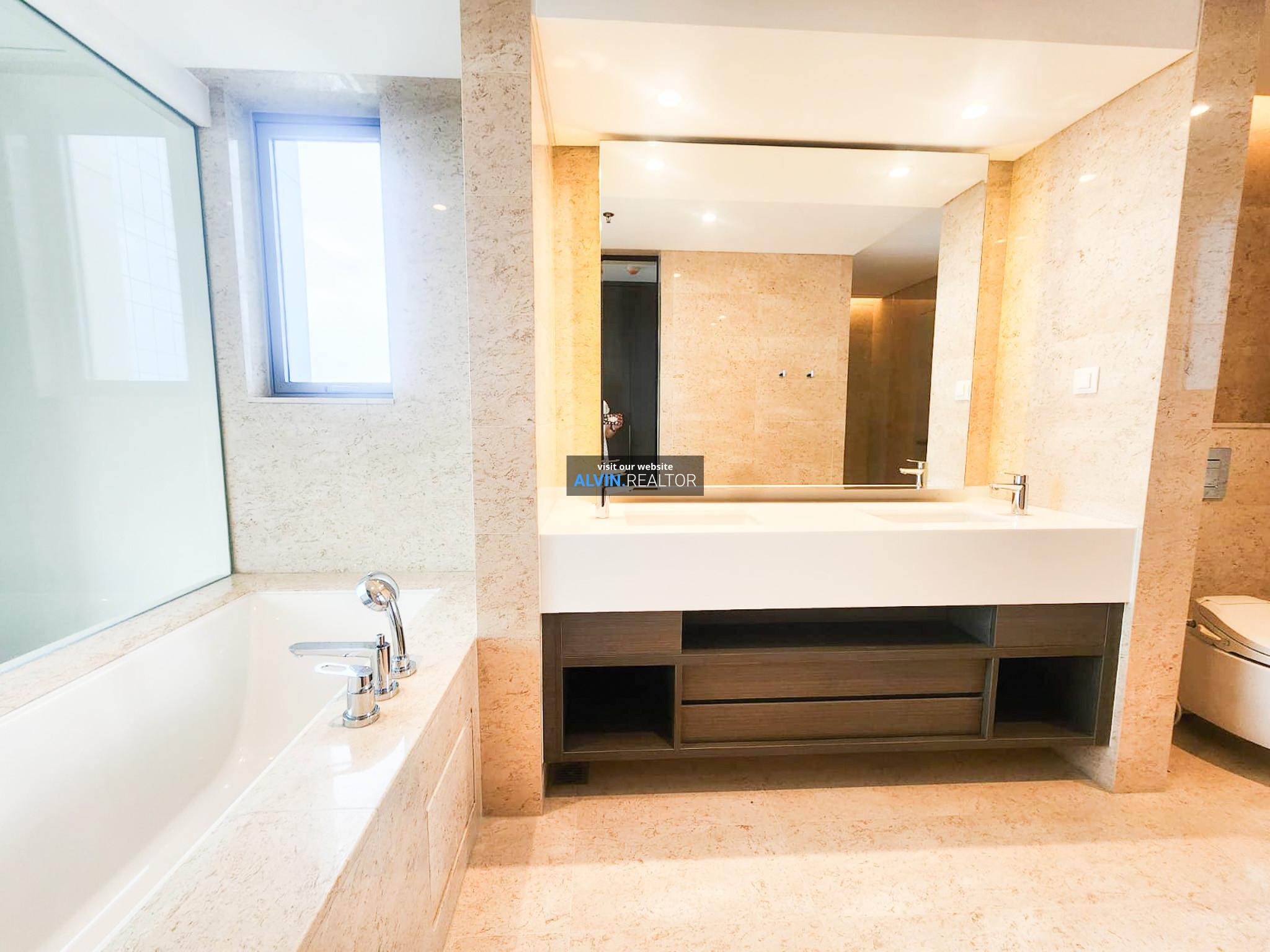 86eb76c6-d52b-44ee-babc-ac0cb8074f89-1740550284