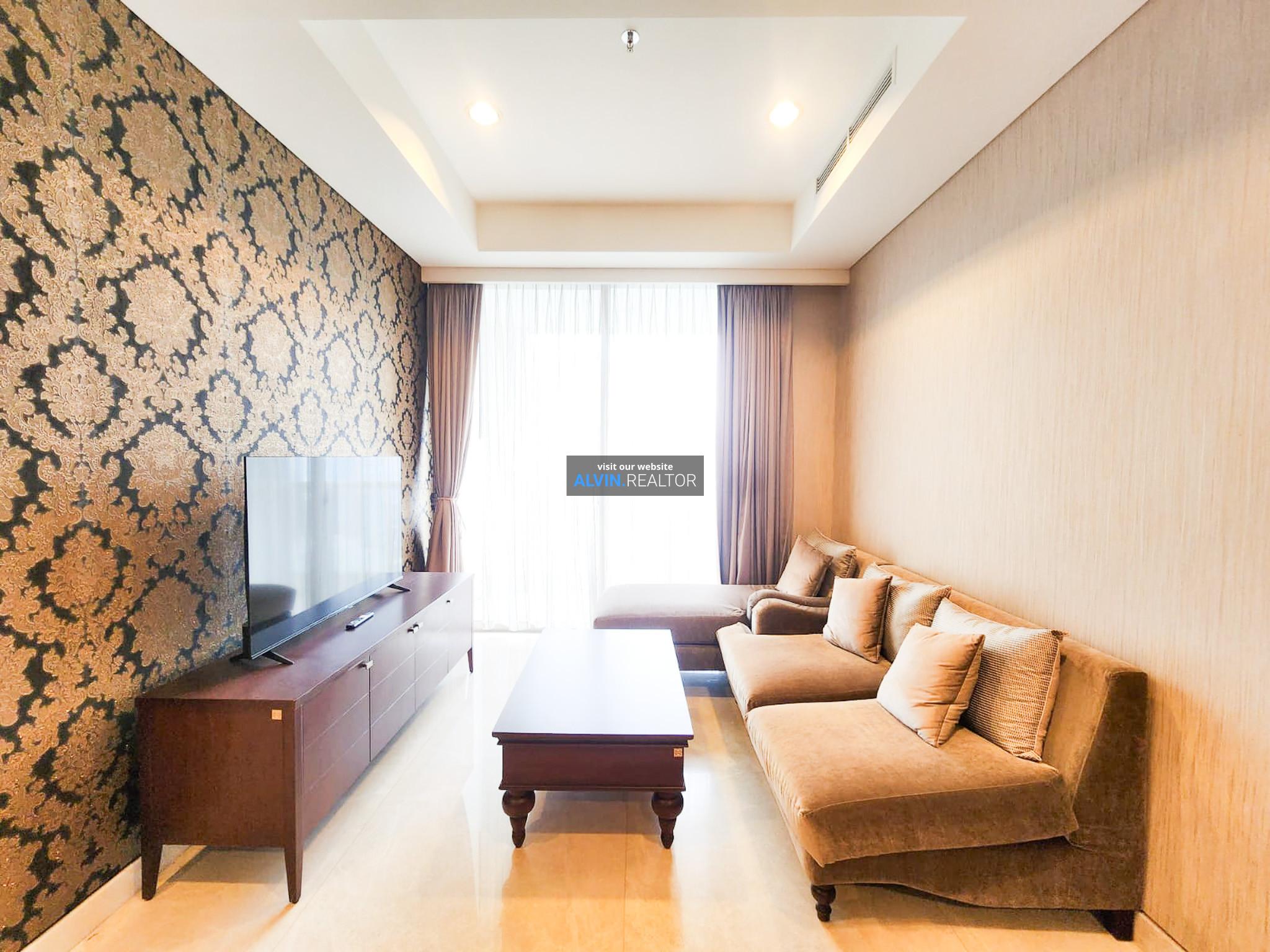 870323c3-722a-4931-a674-4dff13c253a7-1759390447