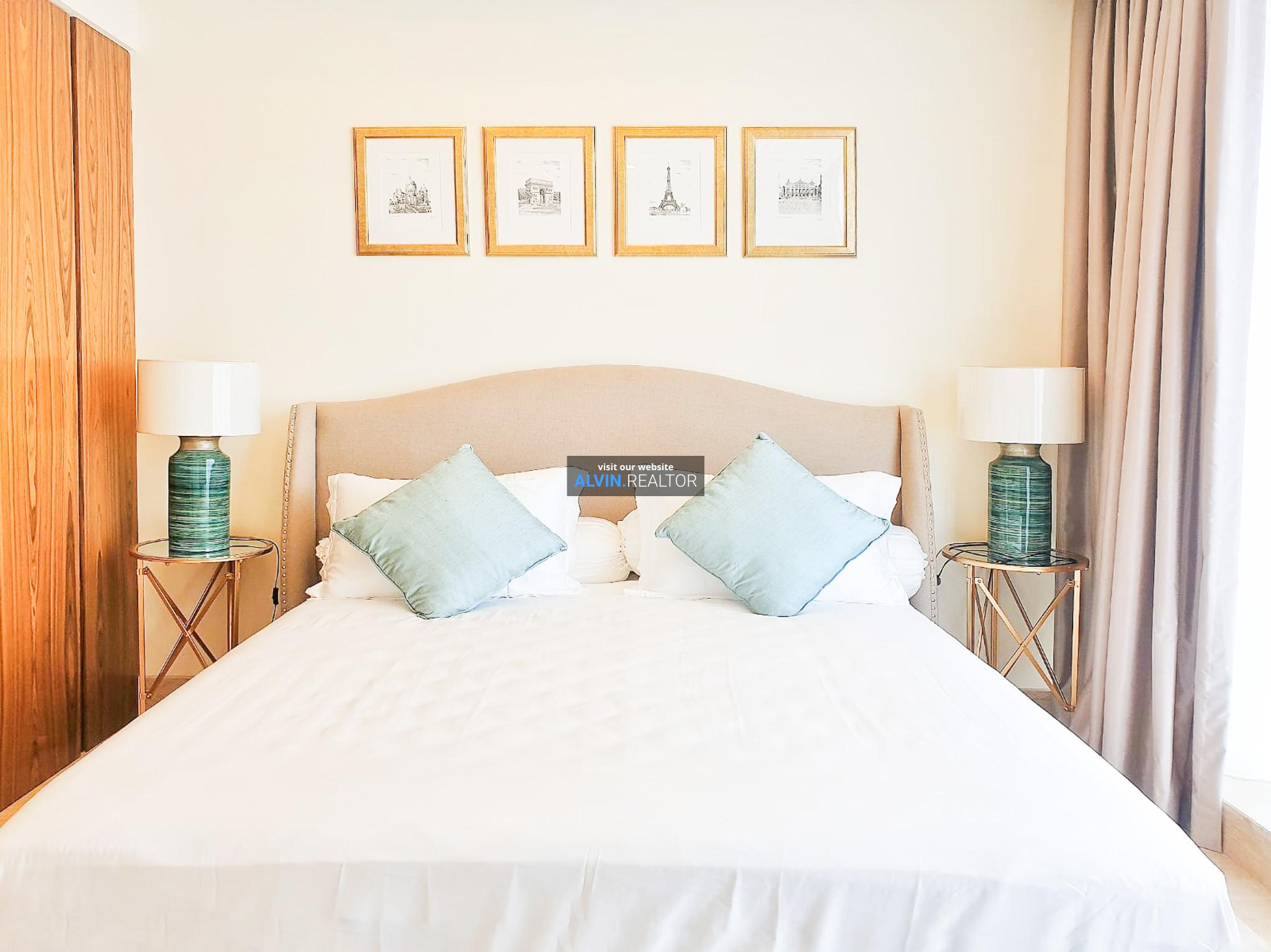 8725461a-373d-437b-b479-6f07e48dede3-1727178294