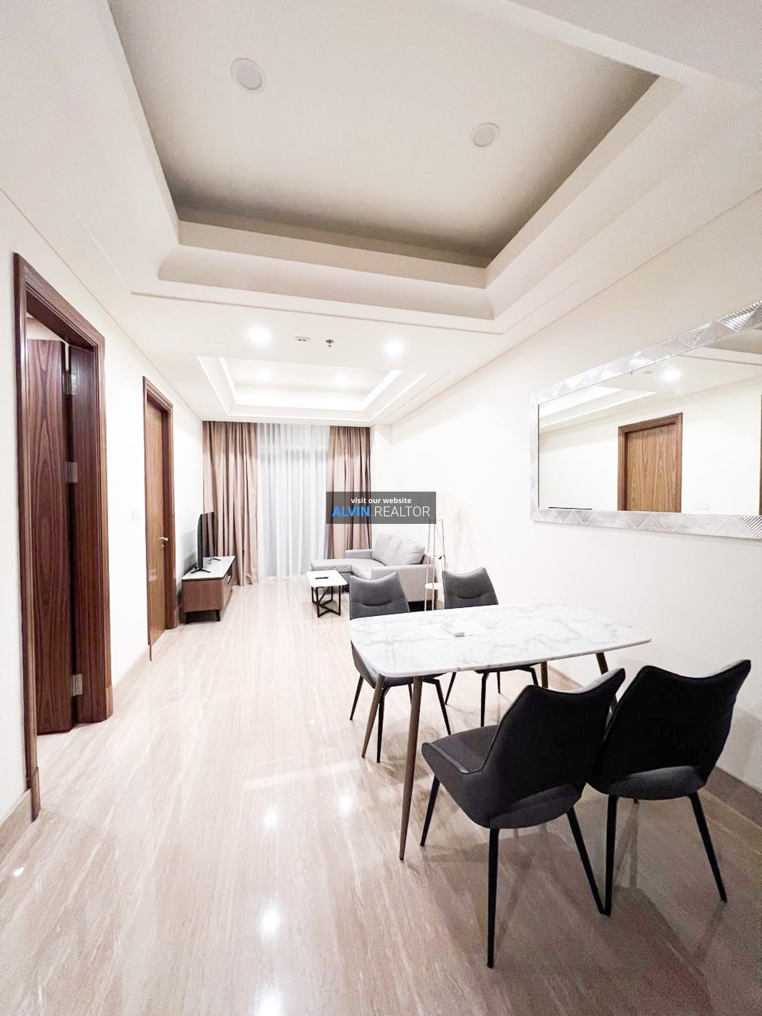 8733736e-7860-4f62-a7a4-9e288b020ef7-1750757551