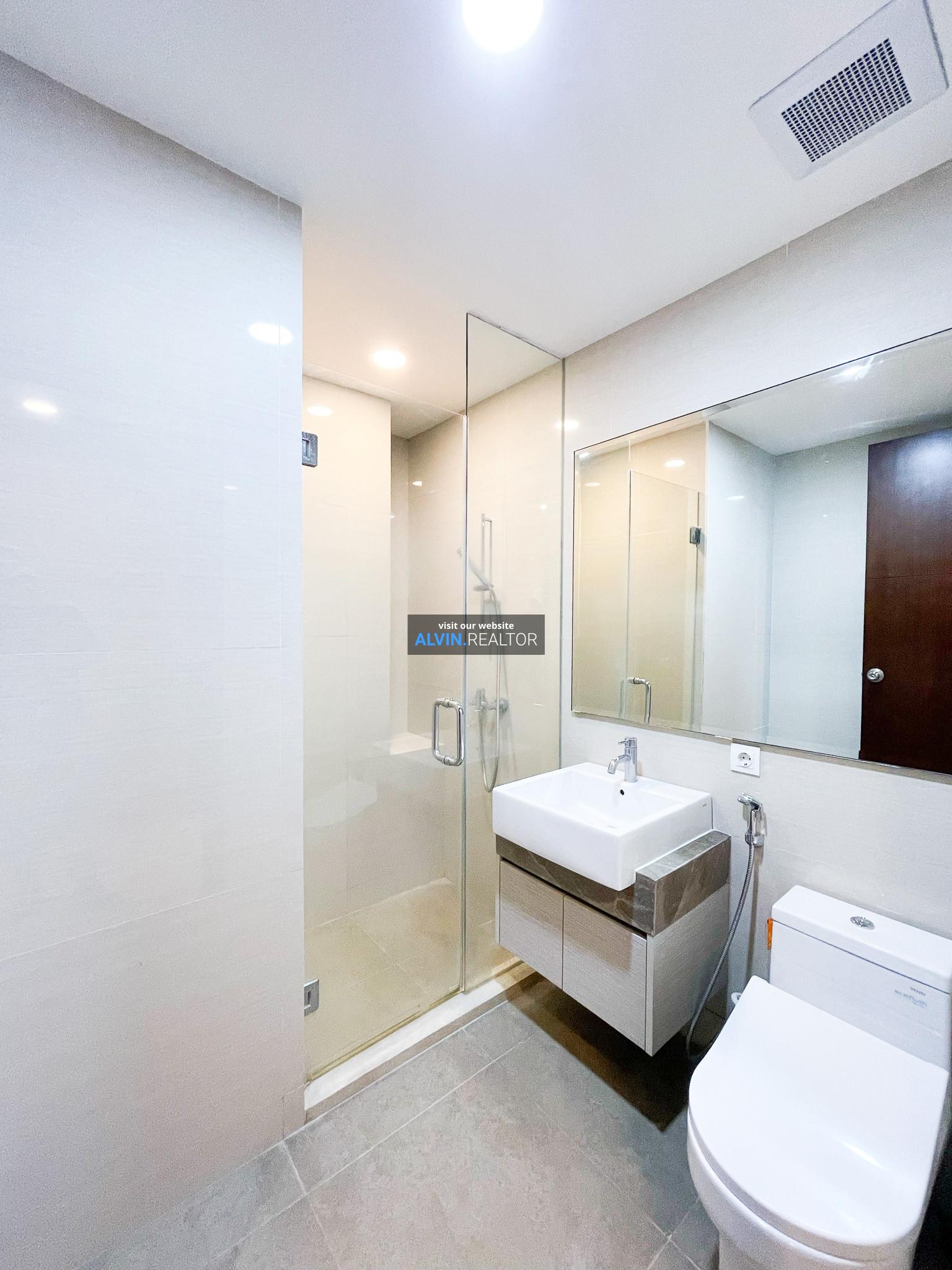 87707100-8427-49e4-9e2e-e6d23df3d501-1742981363