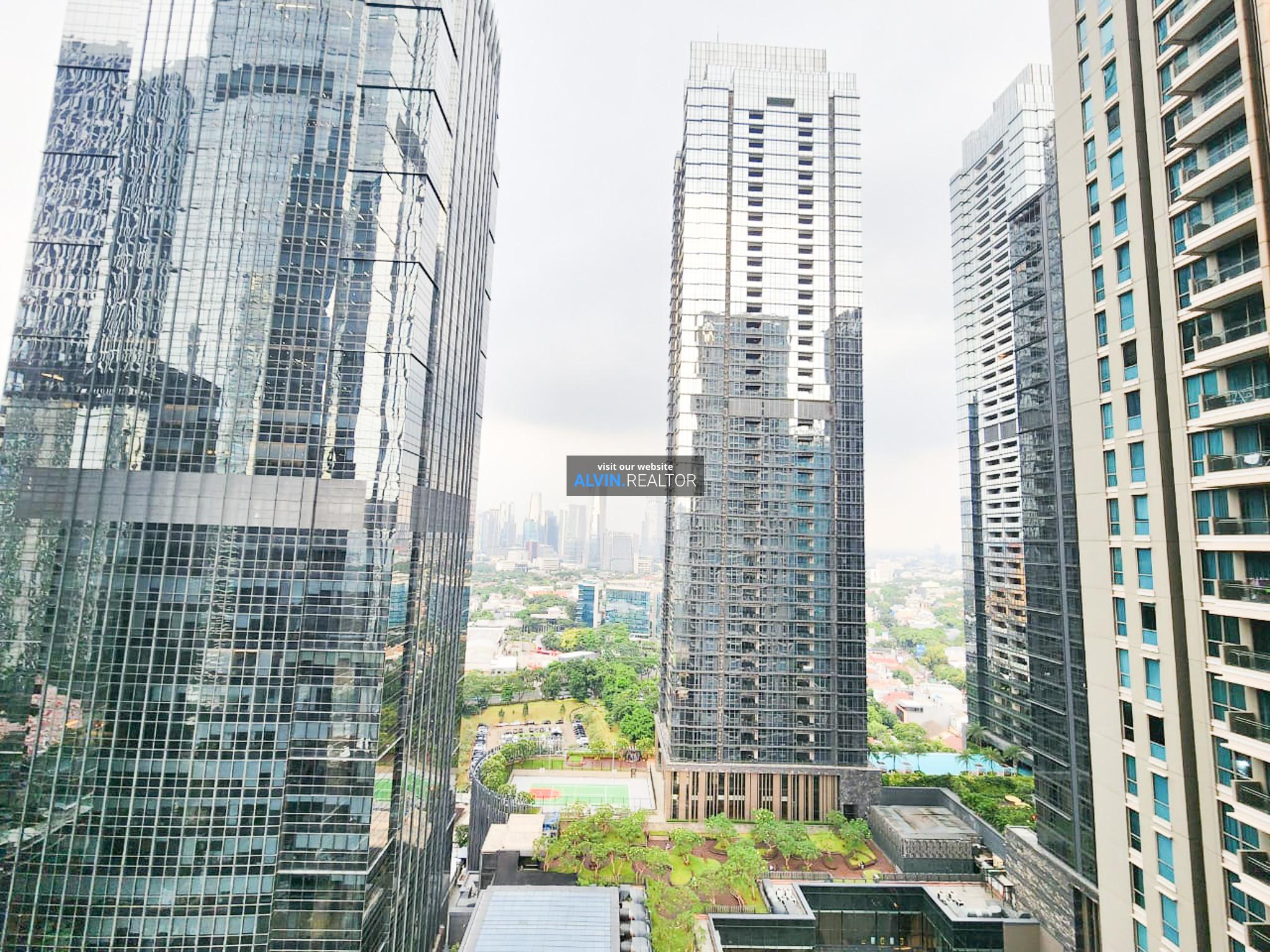 8776c50b-3683-425d-93f2-e93c6d9b324b-1747728154