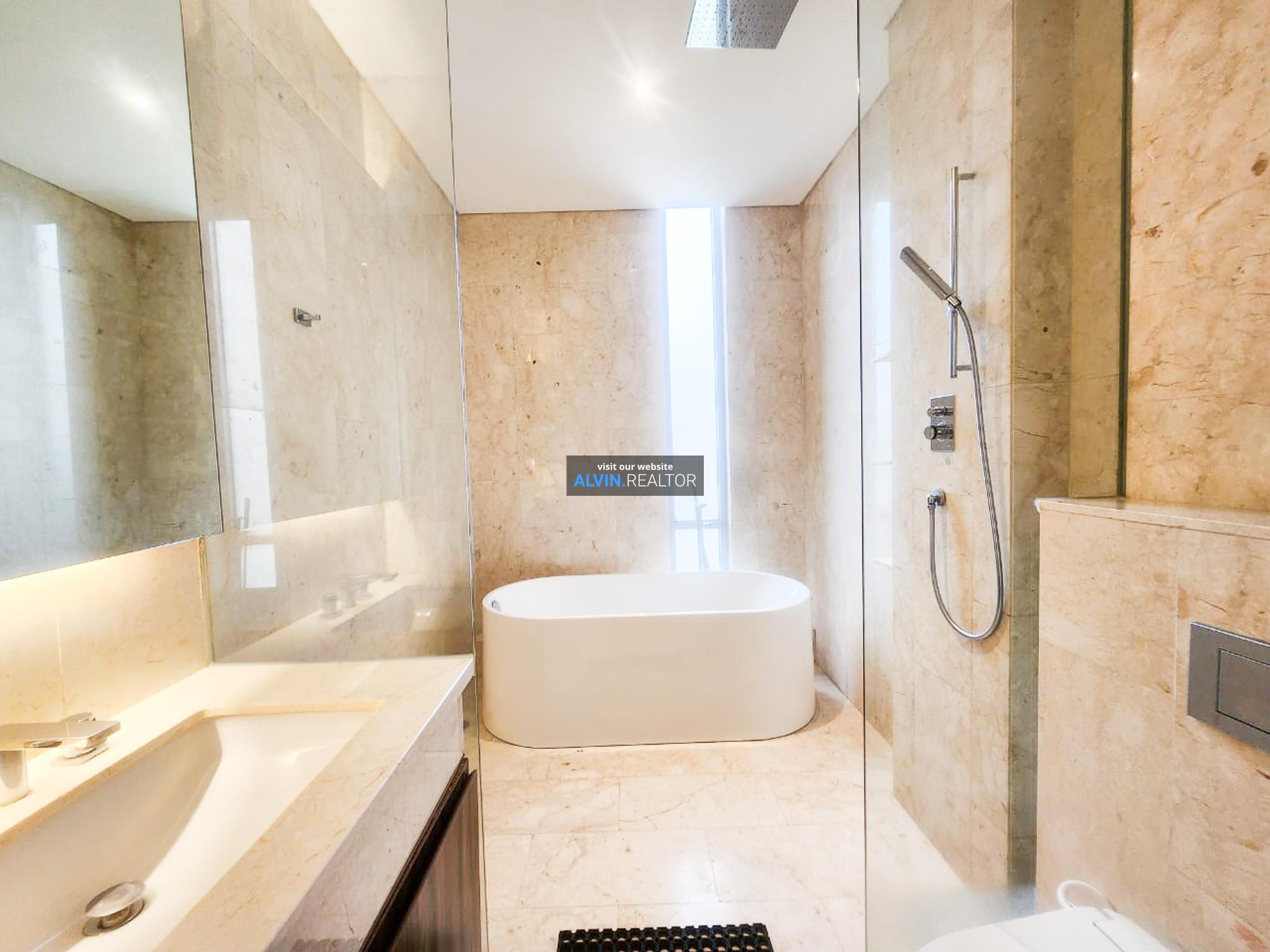 87860603-7af4-4eae-8b9c-64b171a53820-1751977024