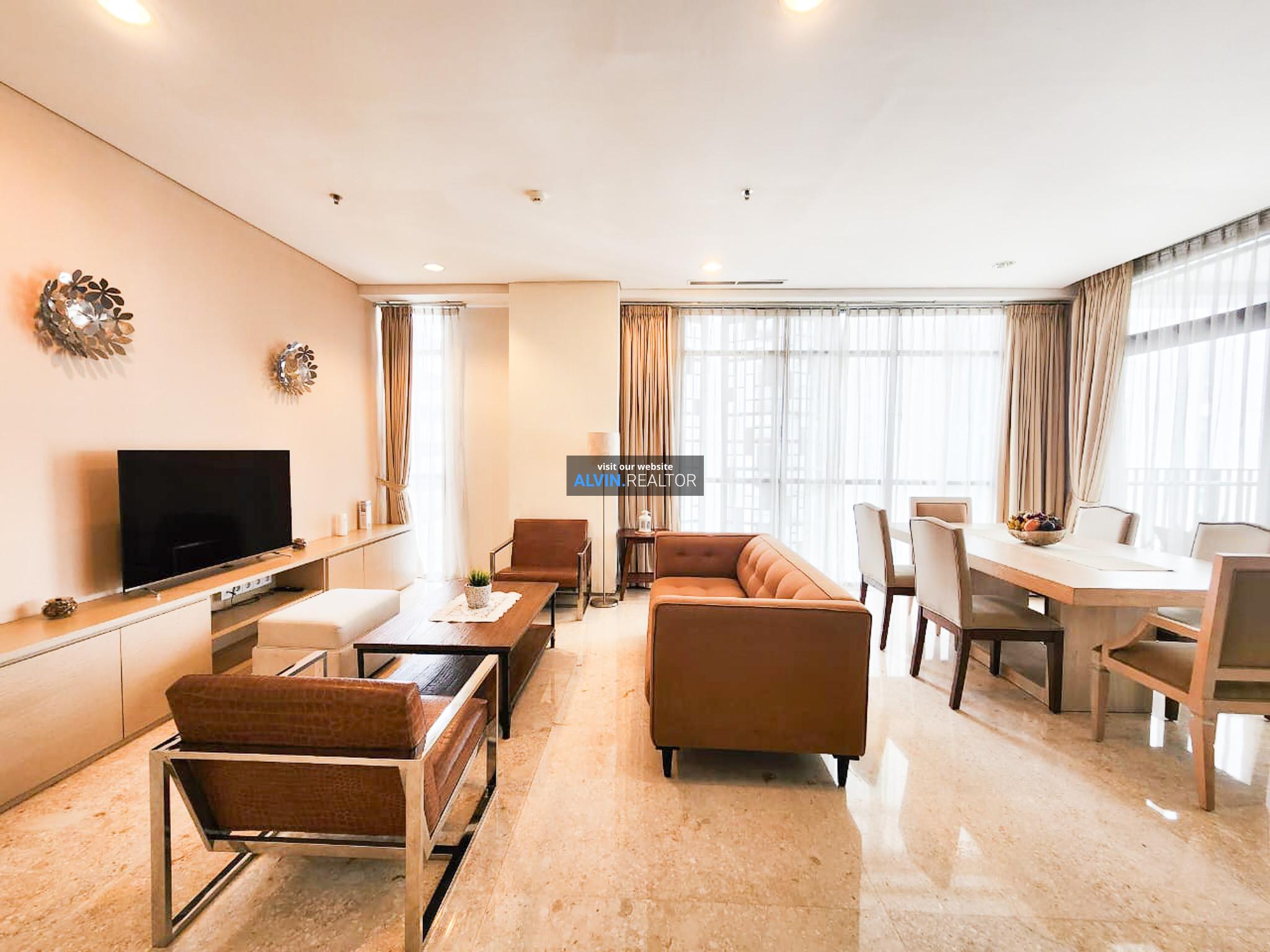 87d8f959-bcee-468b-b4c3-e3b68605e6af-1744184998