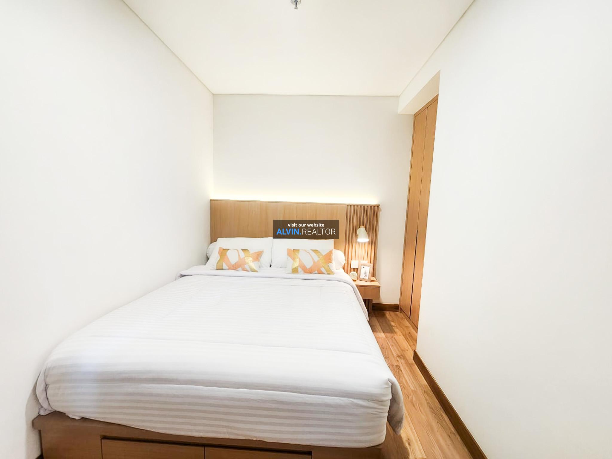 87e1f4c1-854d-431d-b521-0d5e1241935d-1732185275