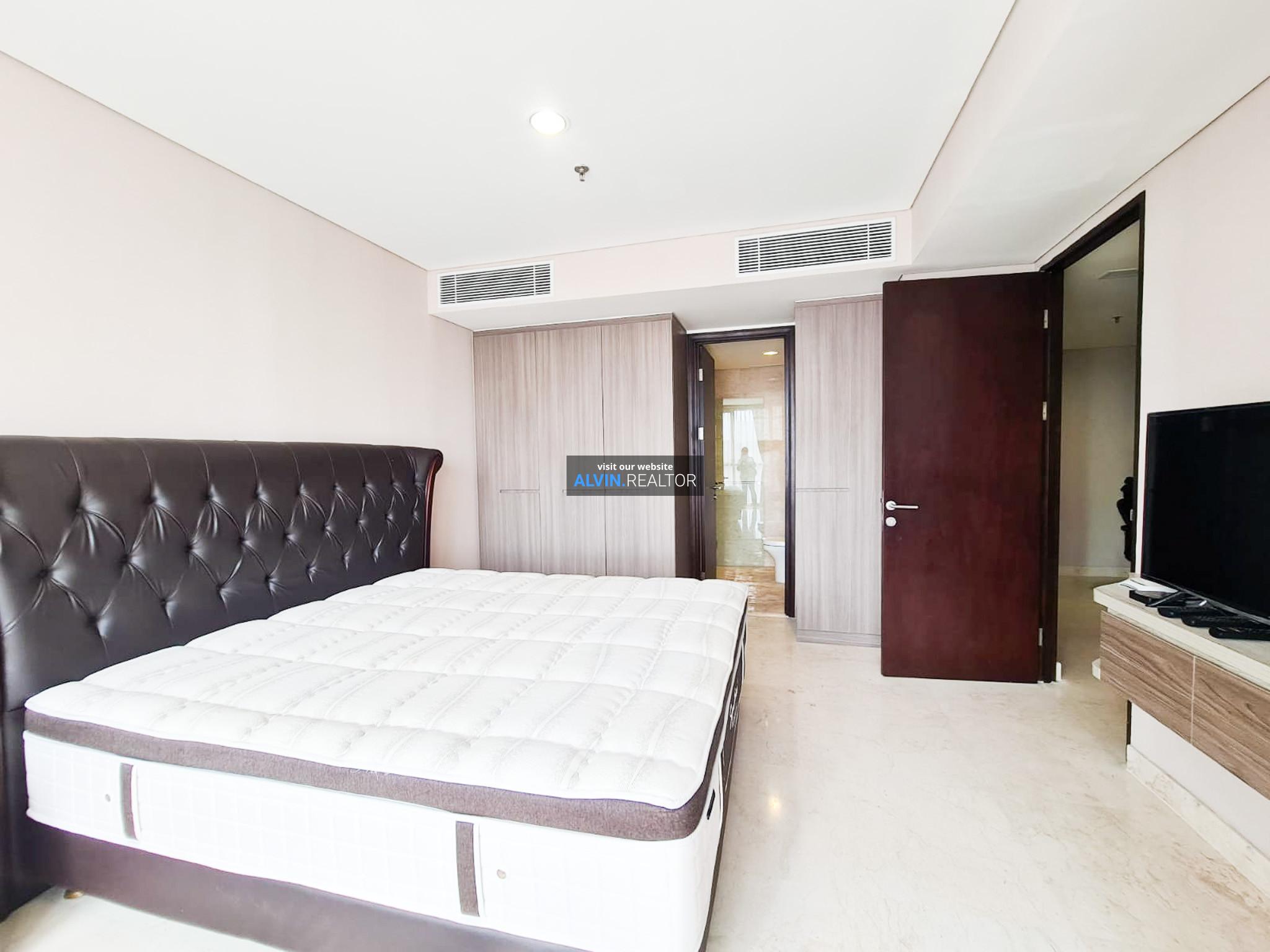 87fd0614-bd41-457d-8e98-7ba8364d85e2-1756113181