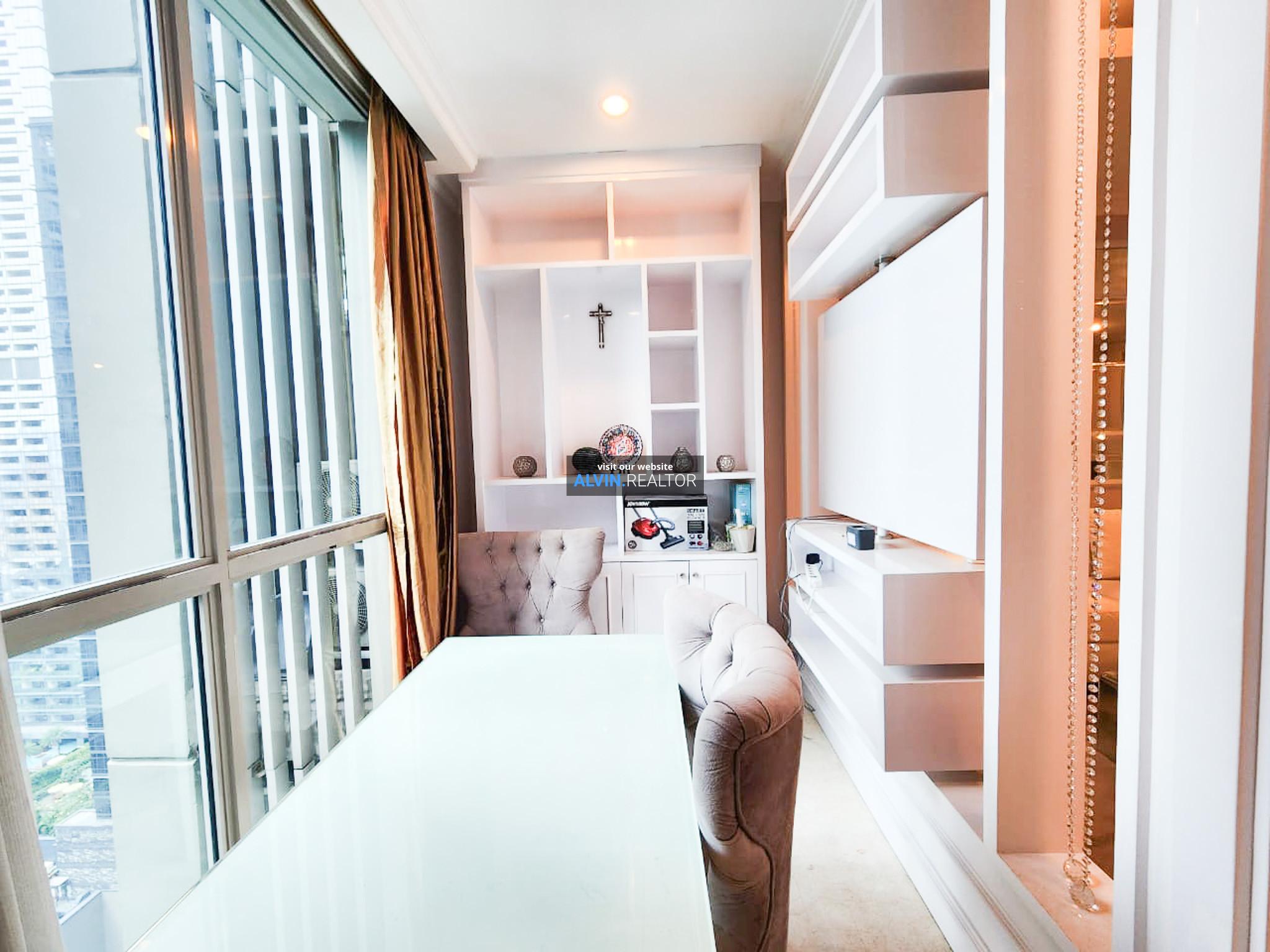 880e7bba-108d-41bc-b111-145699e281af-1750755130