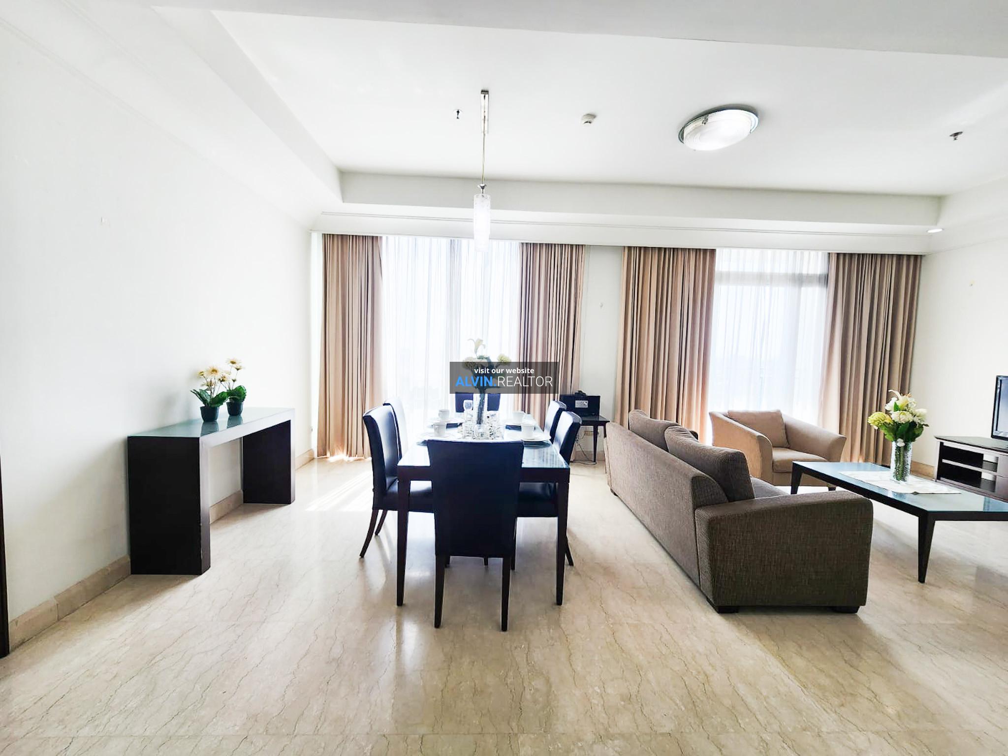 88402f1b-3bbf-4d20-b838-be0879850c1c-1756975126