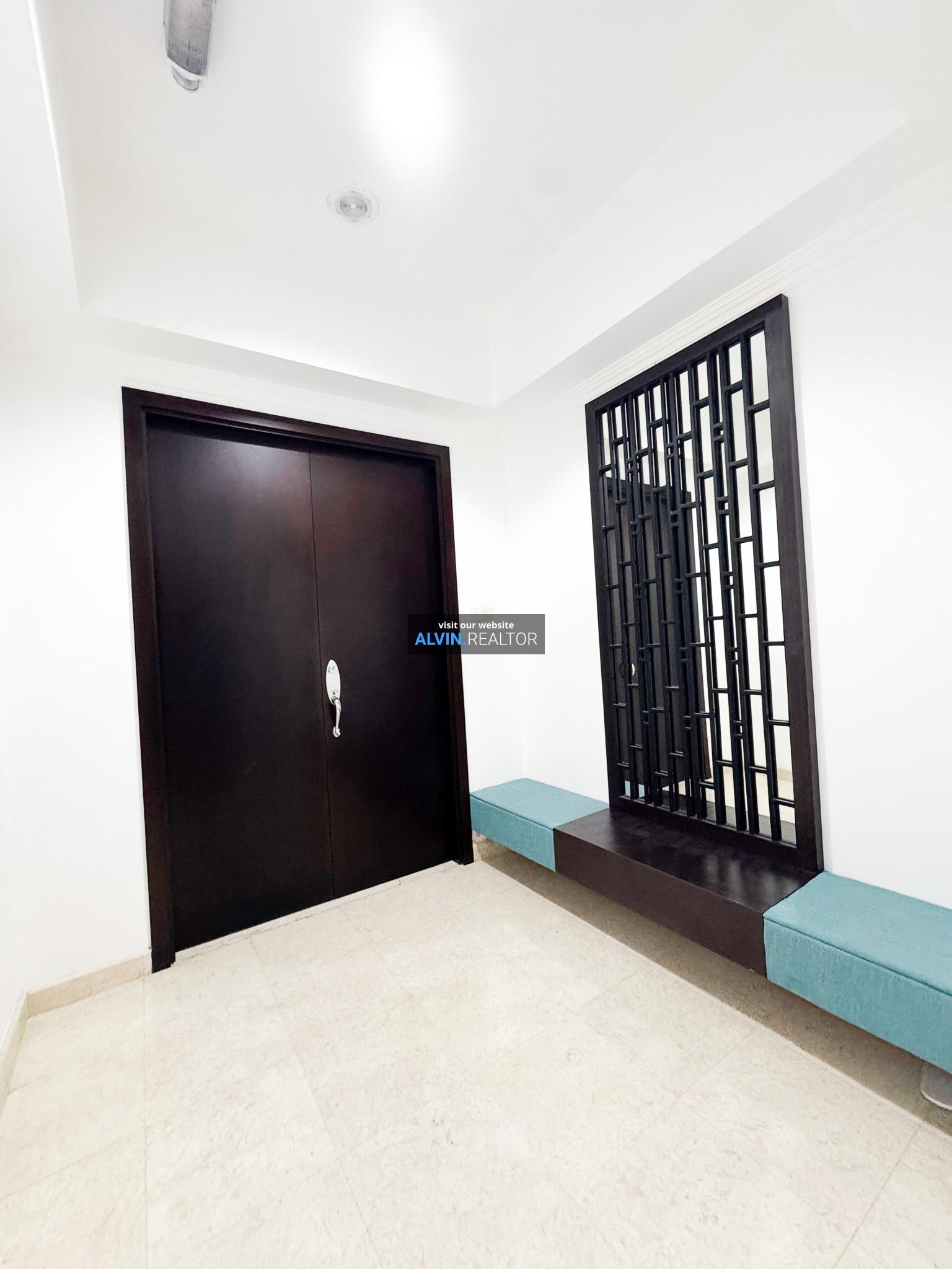 88555da2-5f7b-49b5-a88e-3e07e057f9c2-1752578737