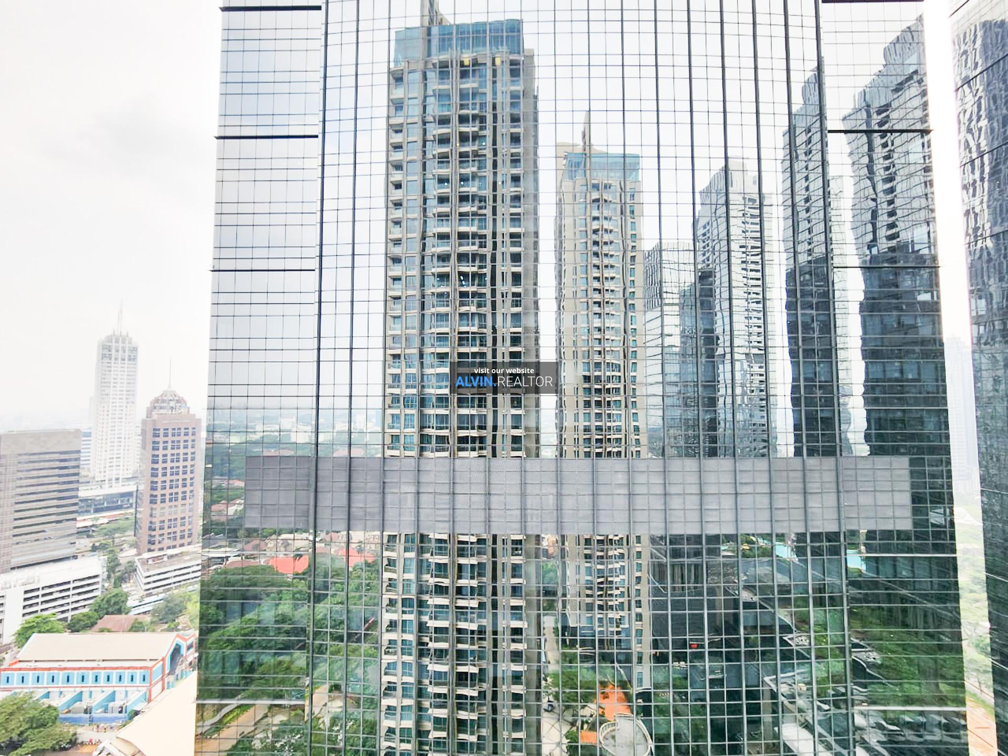 88742e80-81c3-4575-857a-db7eb0e10f14-1750755110