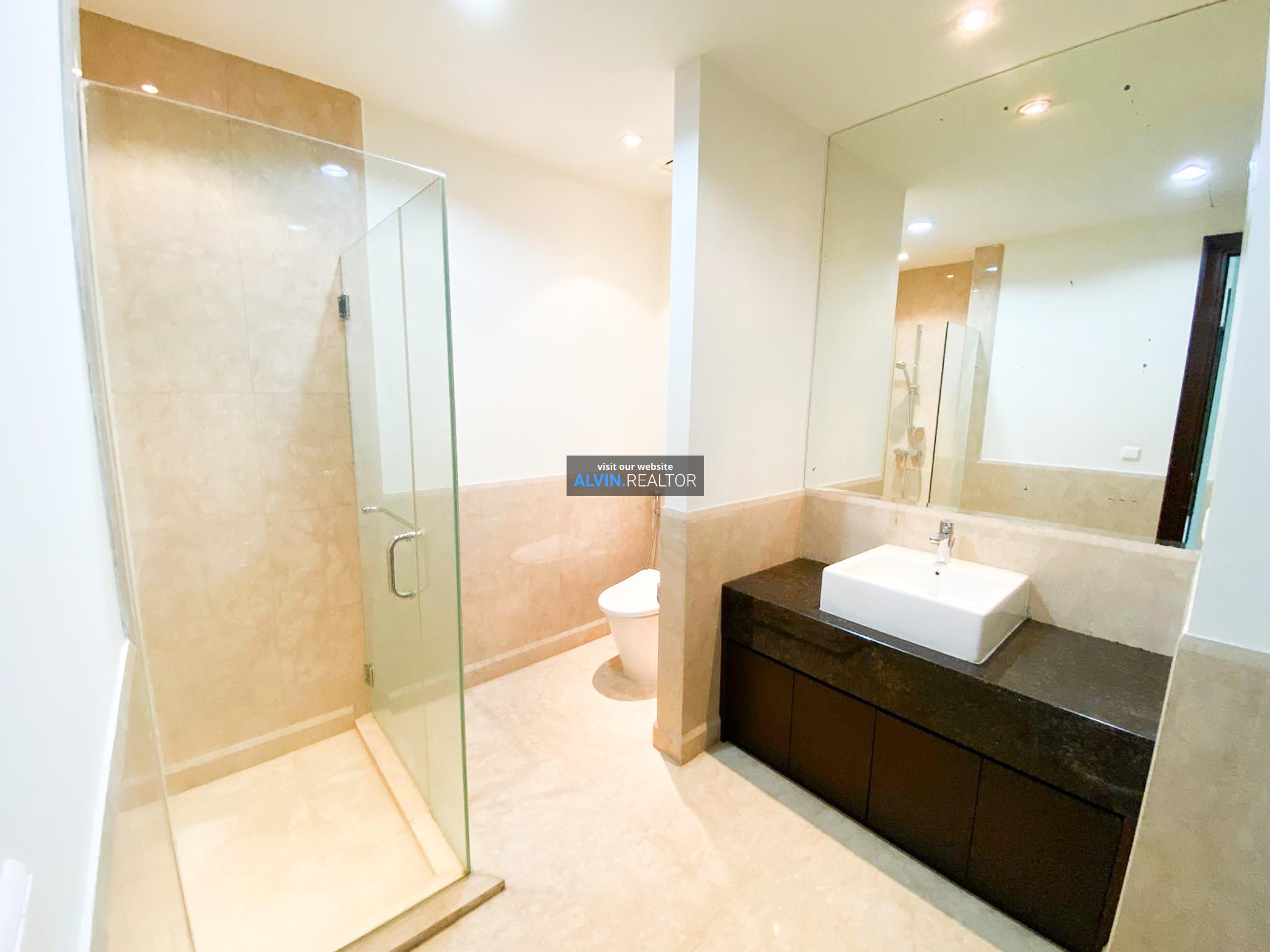 88ba7763-8d67-4c70-ba27-0372eeaf5358-1737363799